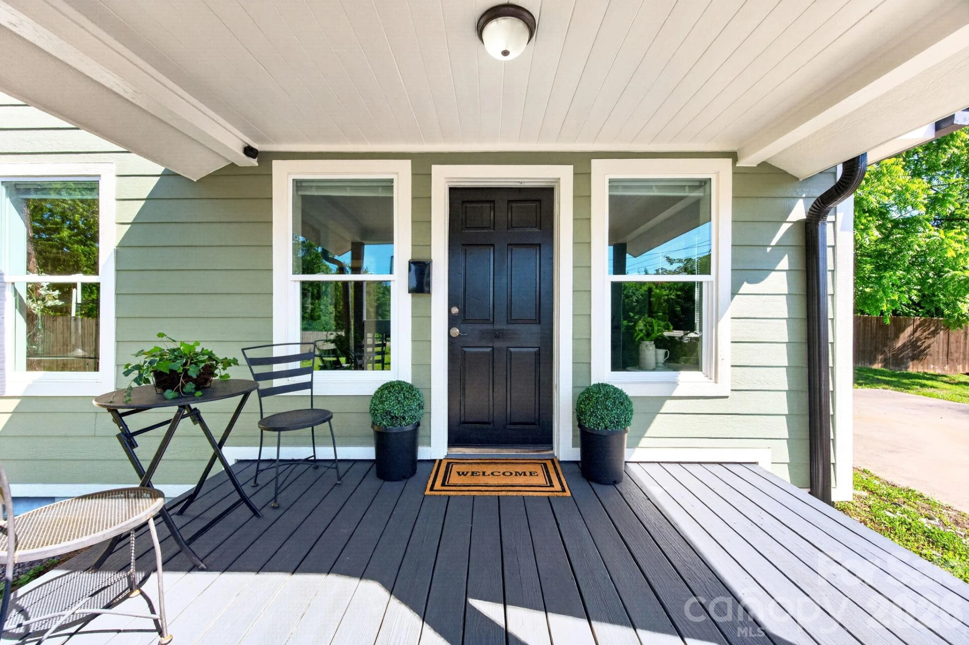 440 Carolina Avenue - Photo 4