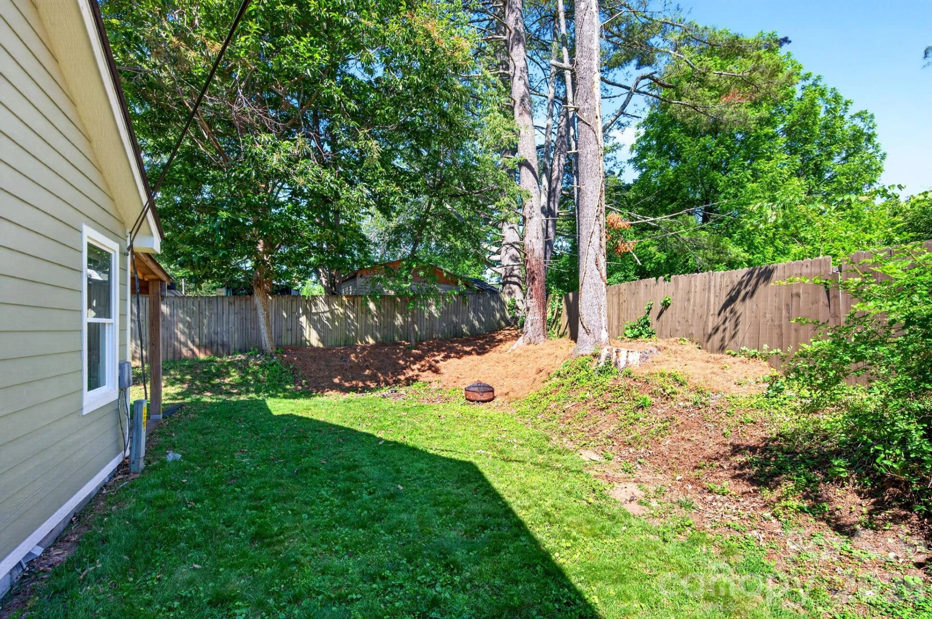 440 Carolina Avenue - Photo 31