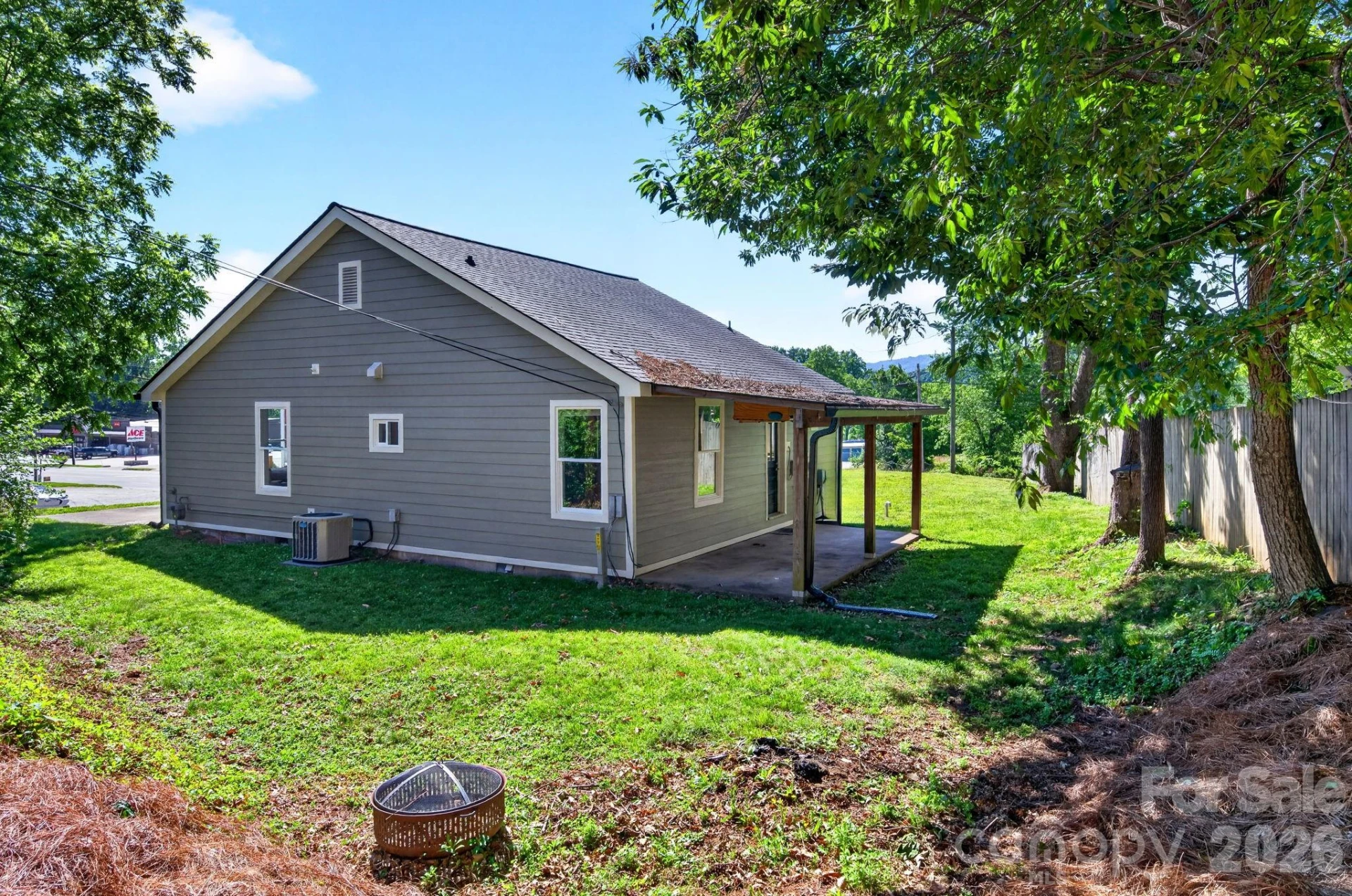 440 Carolina Avenue - Photo 32