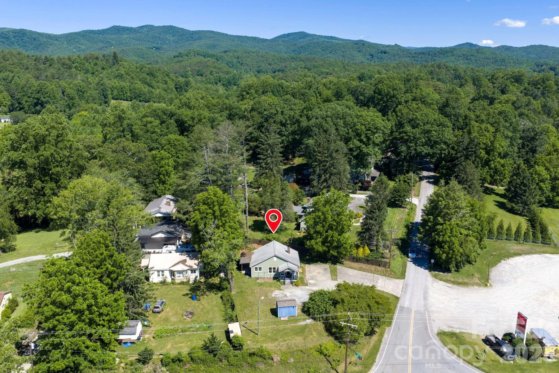440 Carolina Avenue - Photo 36