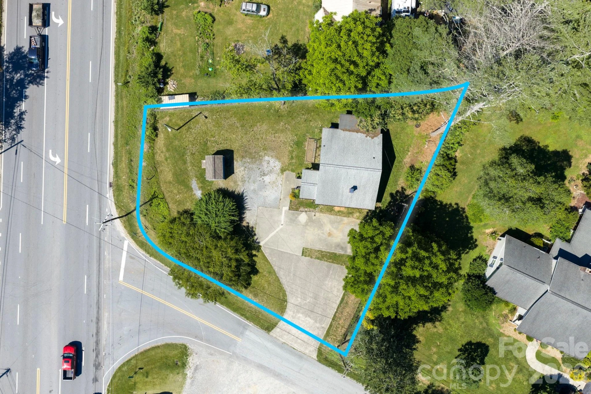 440 Carolina Avenue - Photo 37
