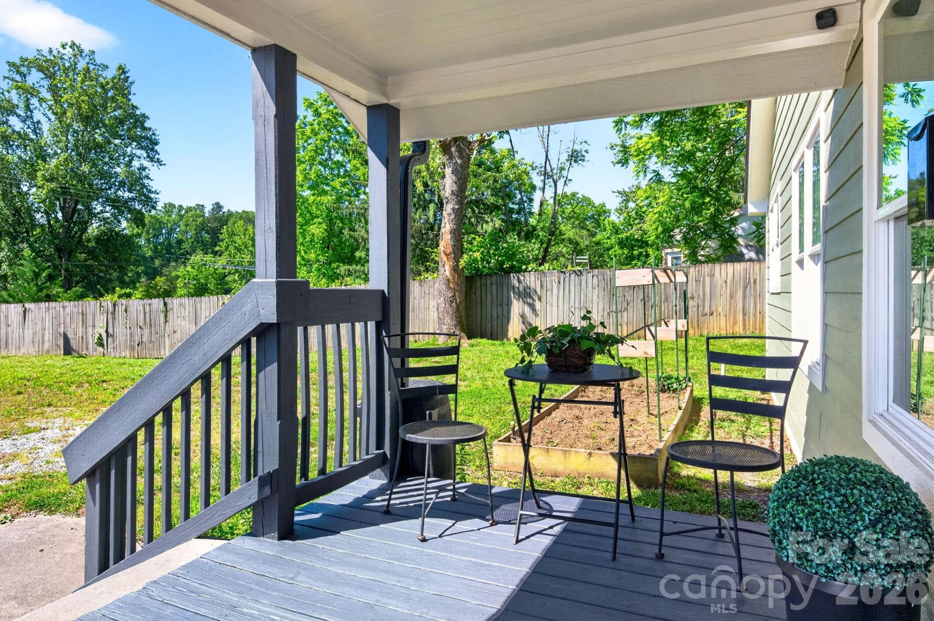 440 Carolina Avenue - Photo 5
