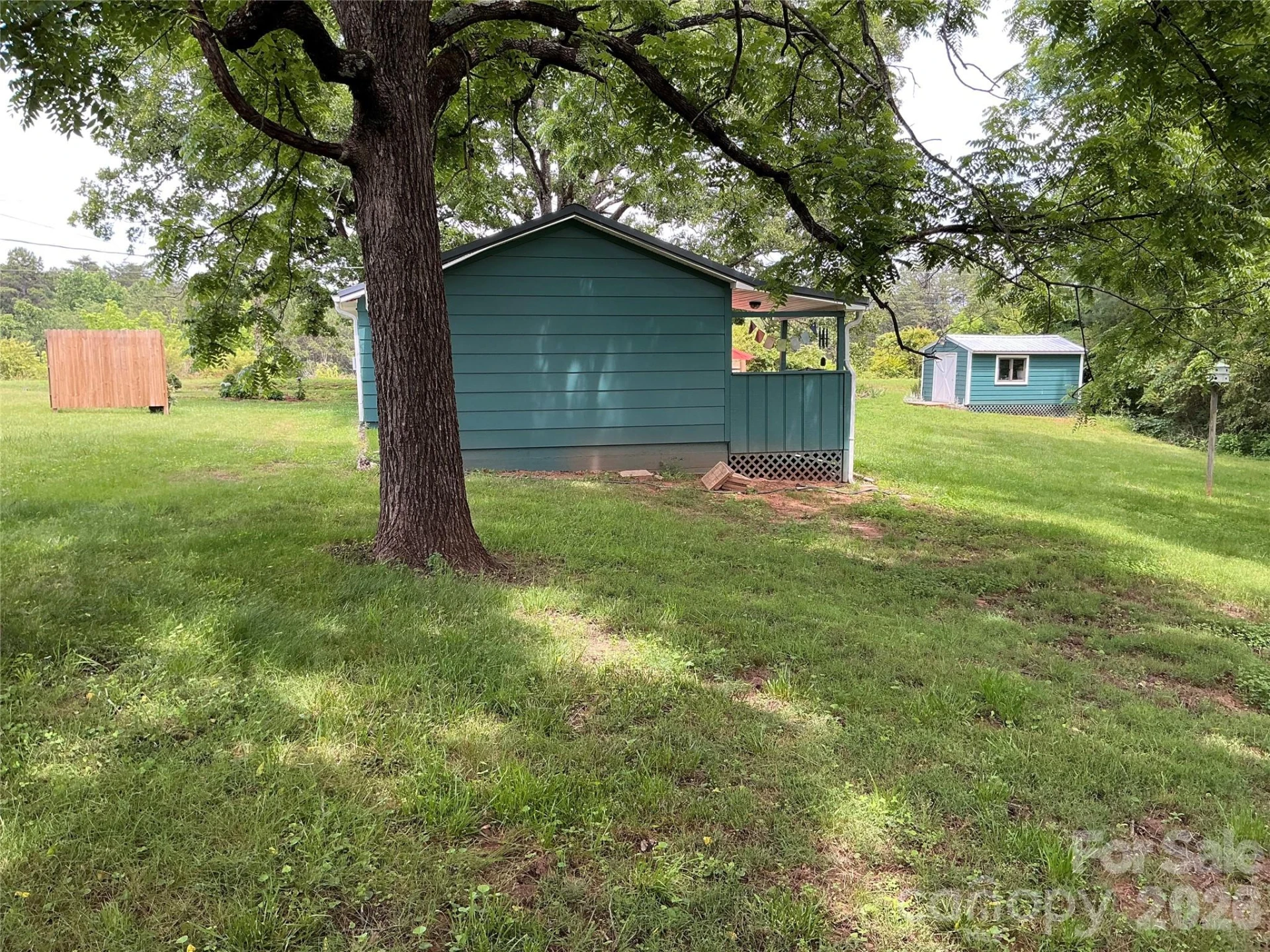 1199 Mcentire Road - Photo 4