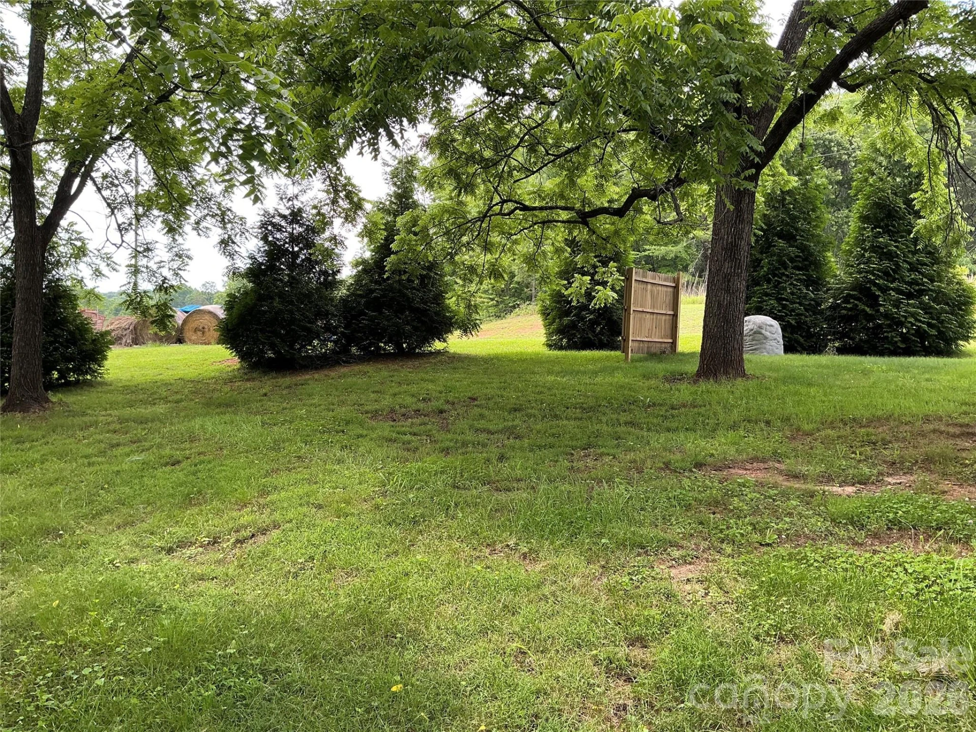 1199 Mcentire Road - Photo 6