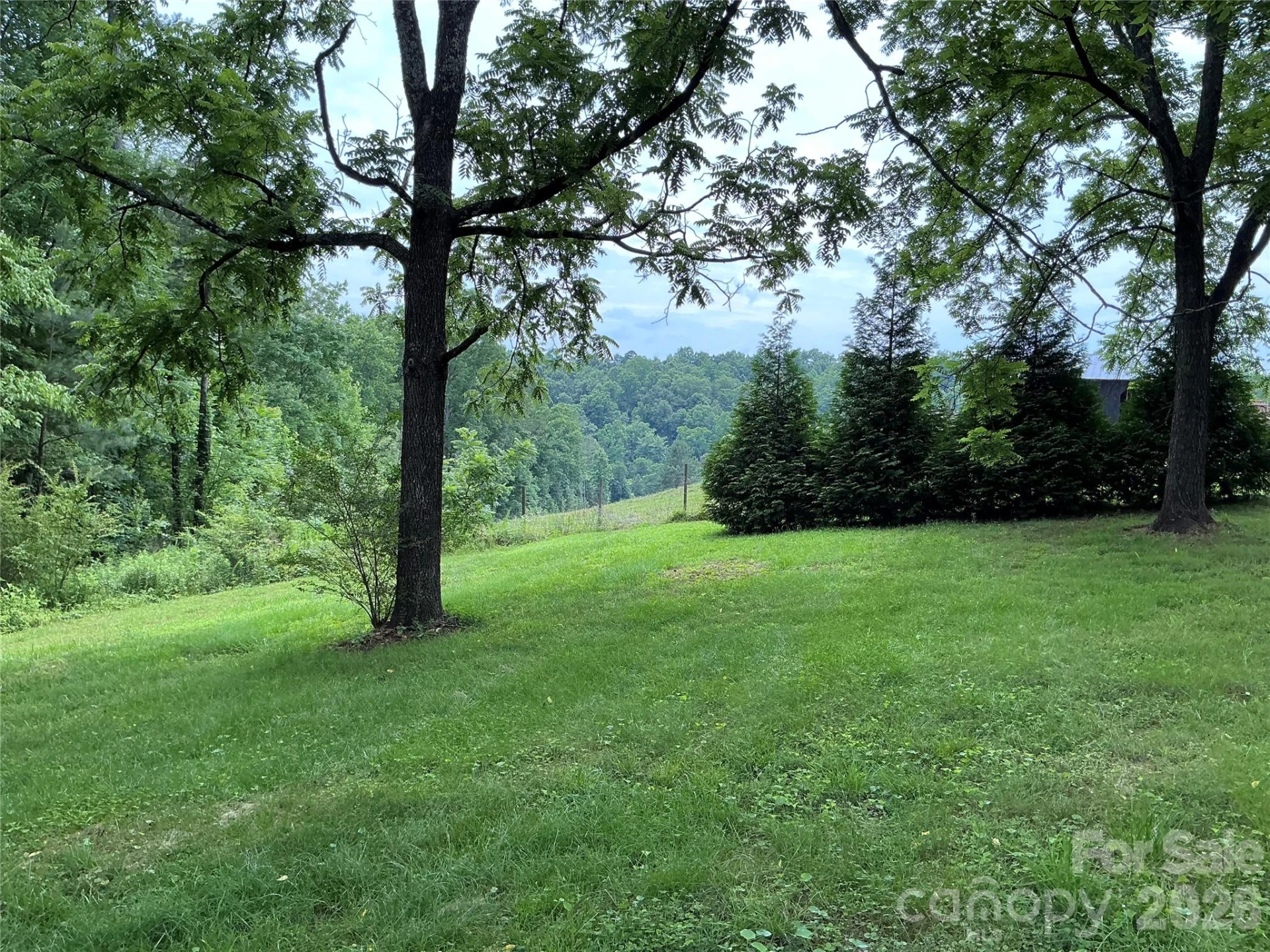1199 Mcentire Road - Photo 7