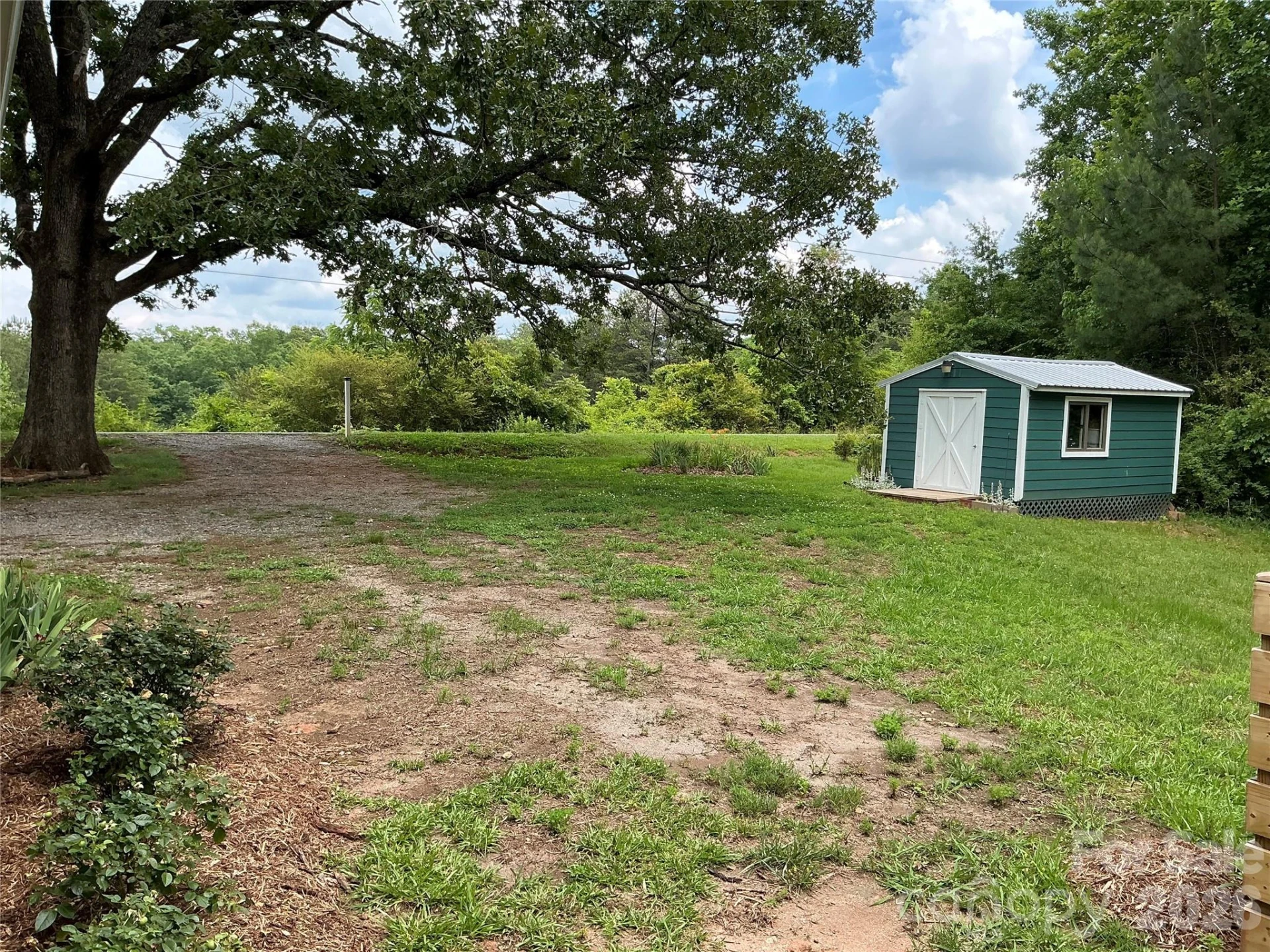 1199 Mcentire Road - Photo 8