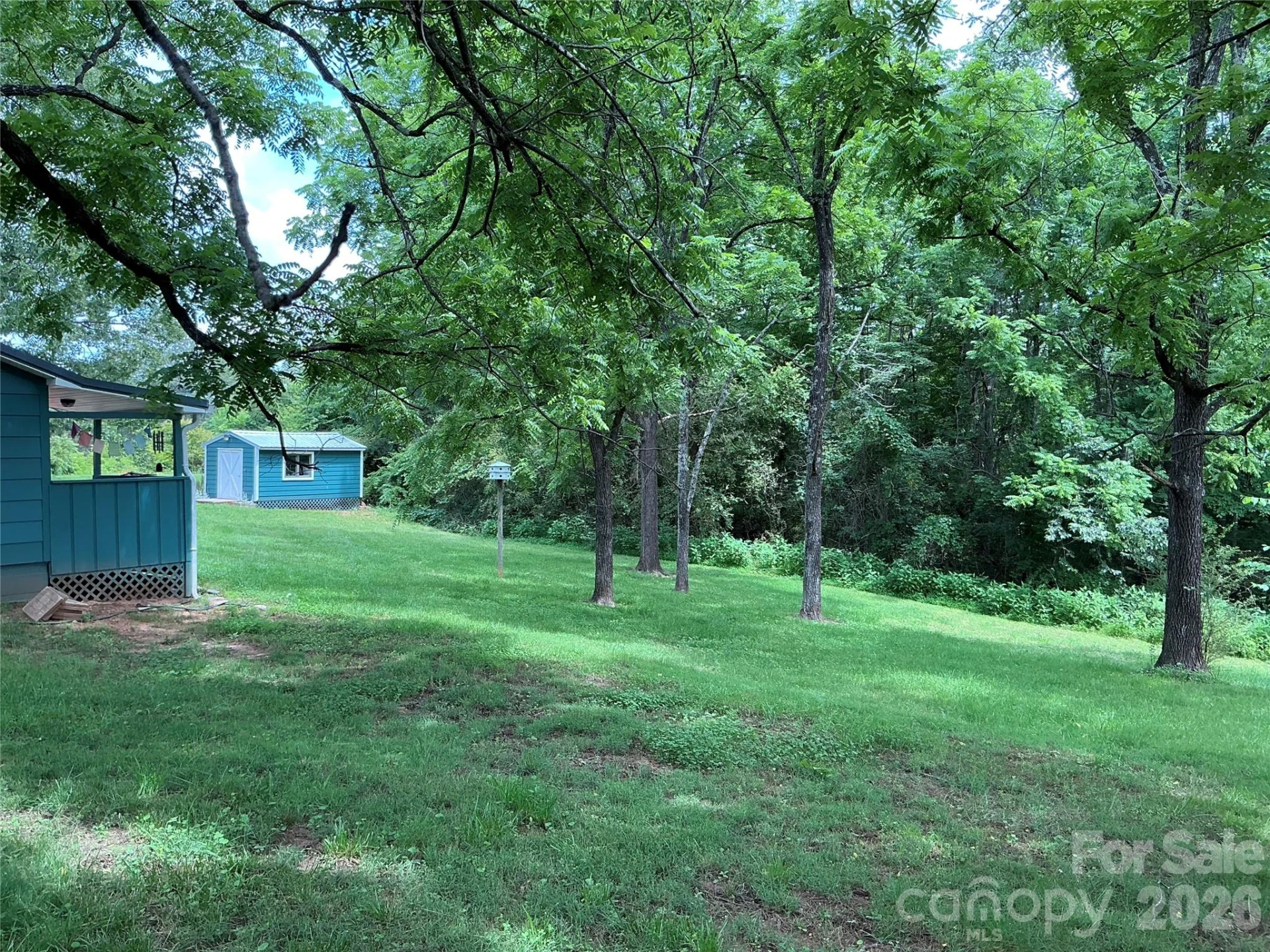 1199 Mcentire Road - Photo 9