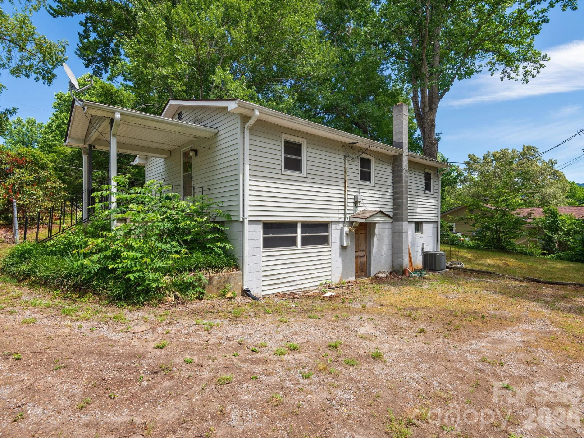 807 Cherokee Avenue - Photo 11