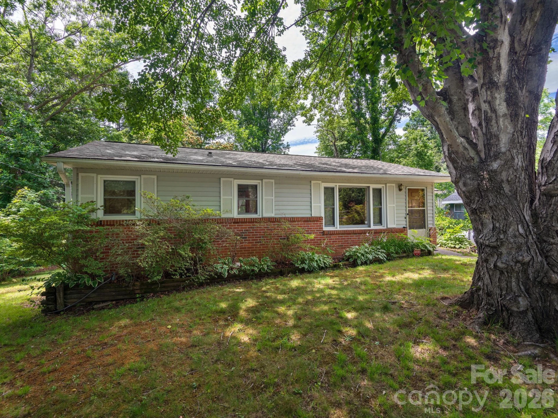 807 Cherokee Avenue - Photo 12