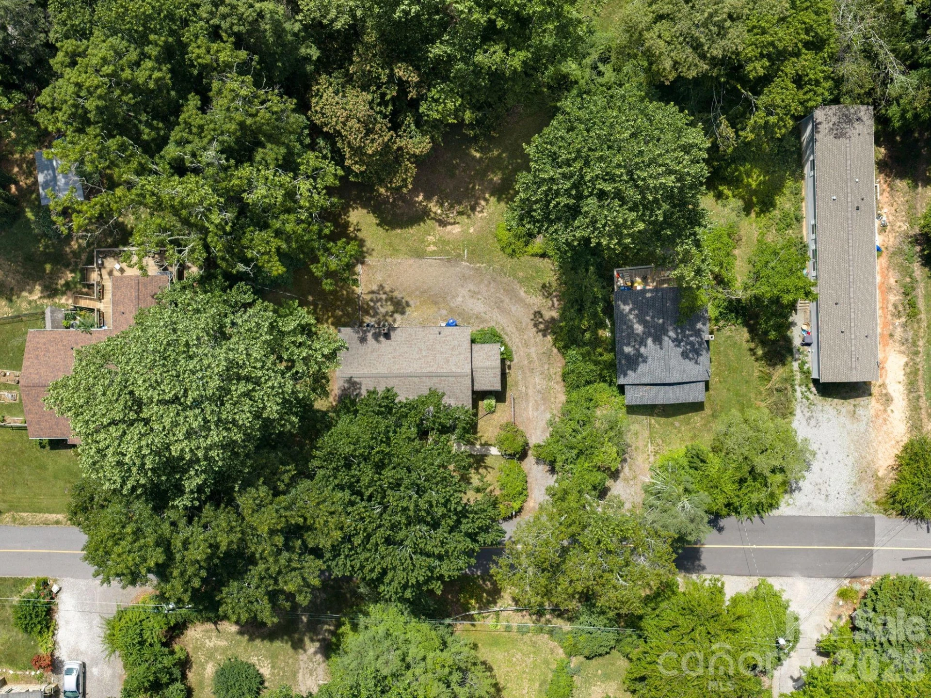 807 Cherokee Avenue - Photo 13