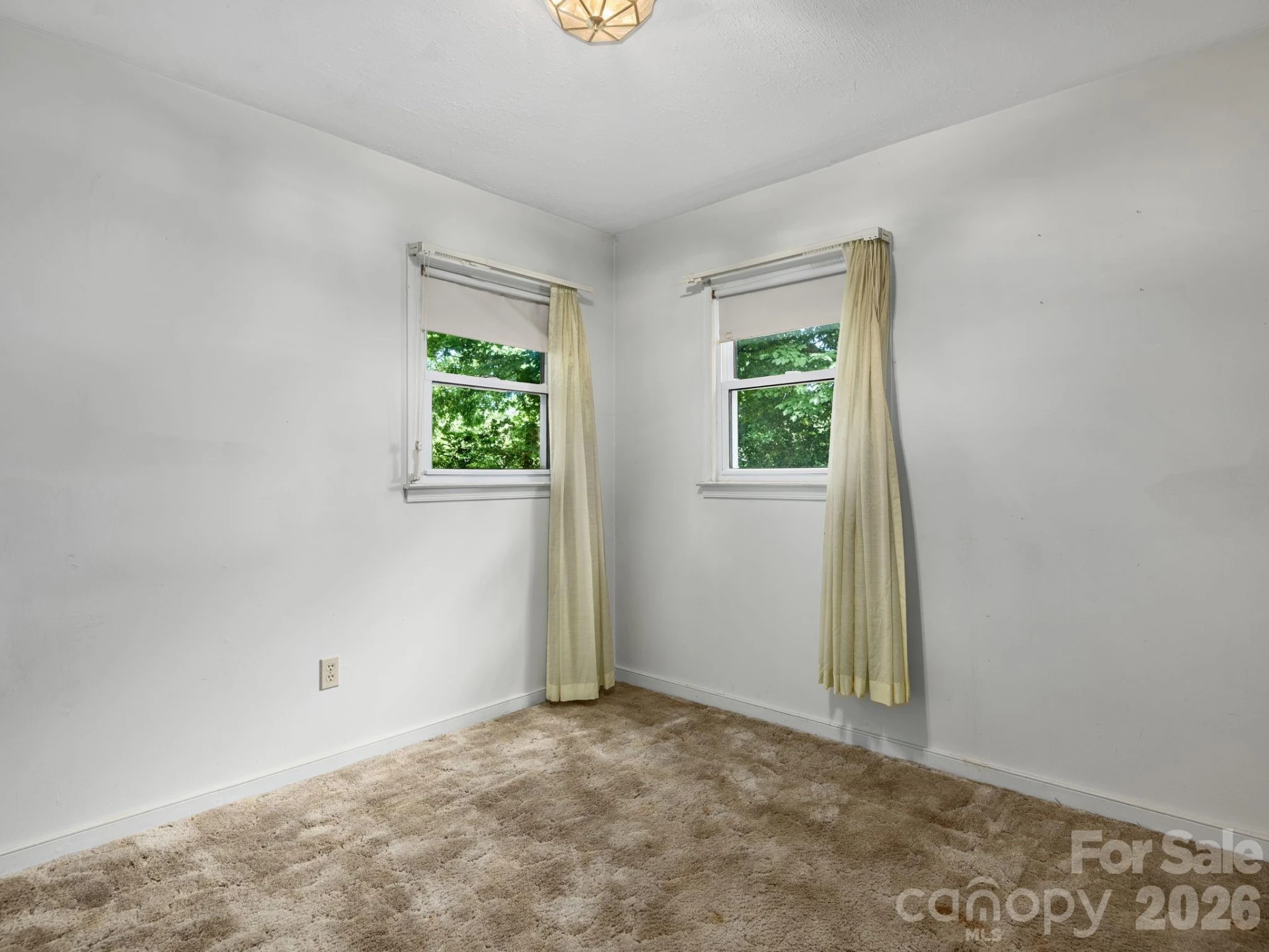 807 Cherokee Avenue - Photo 5
