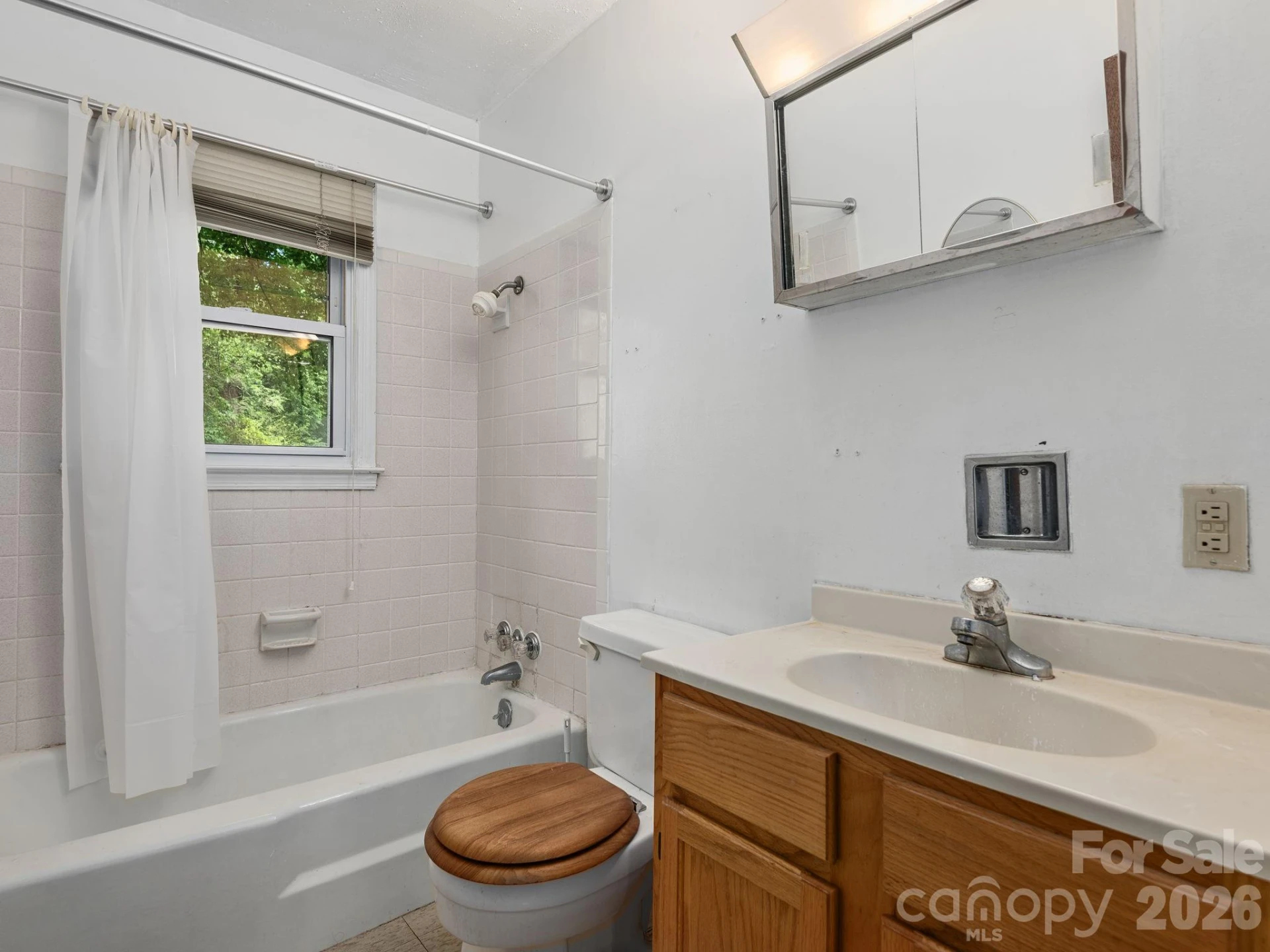 807 Cherokee Avenue - Photo 6