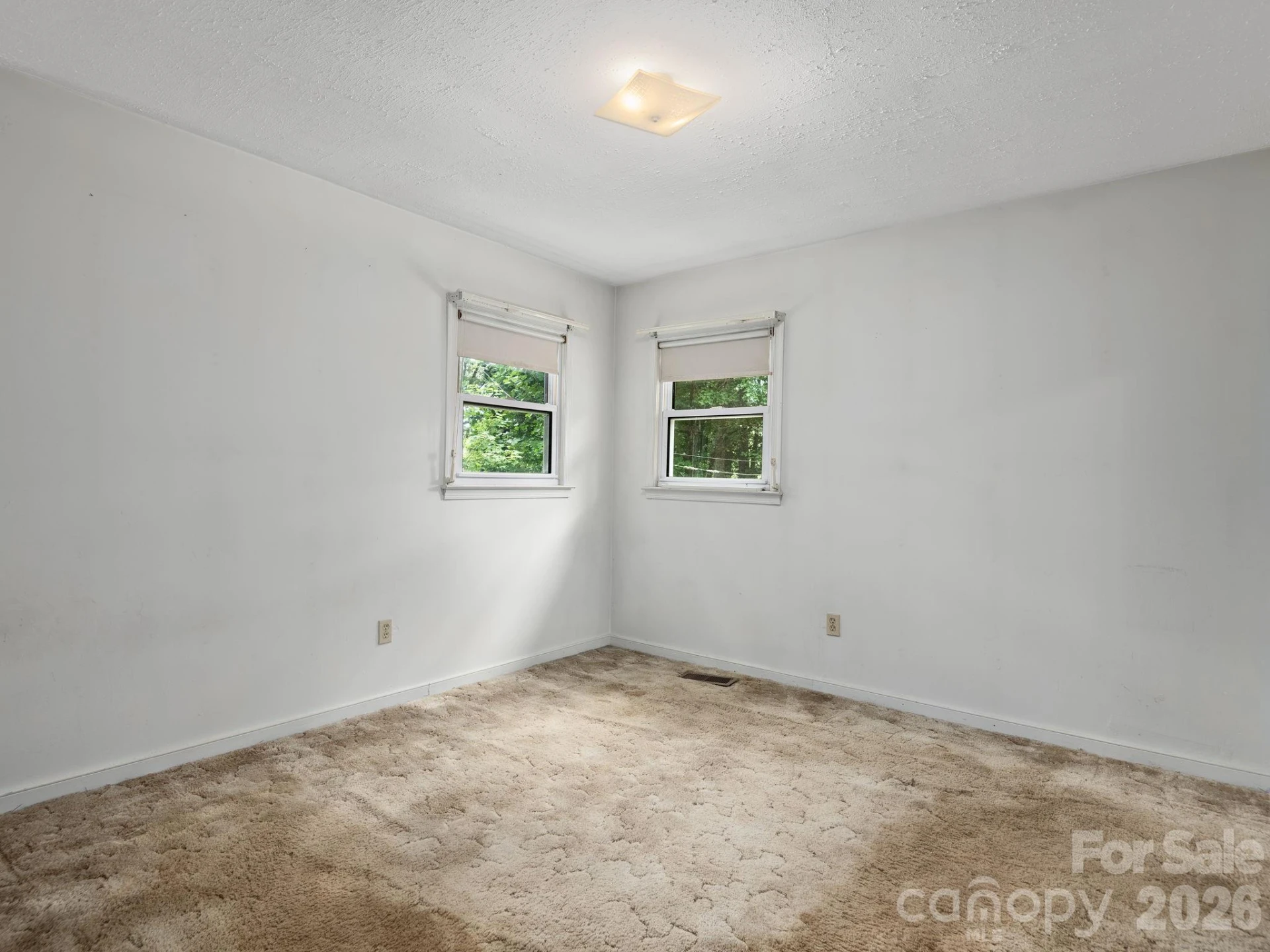 807 Cherokee Avenue - Photo 7