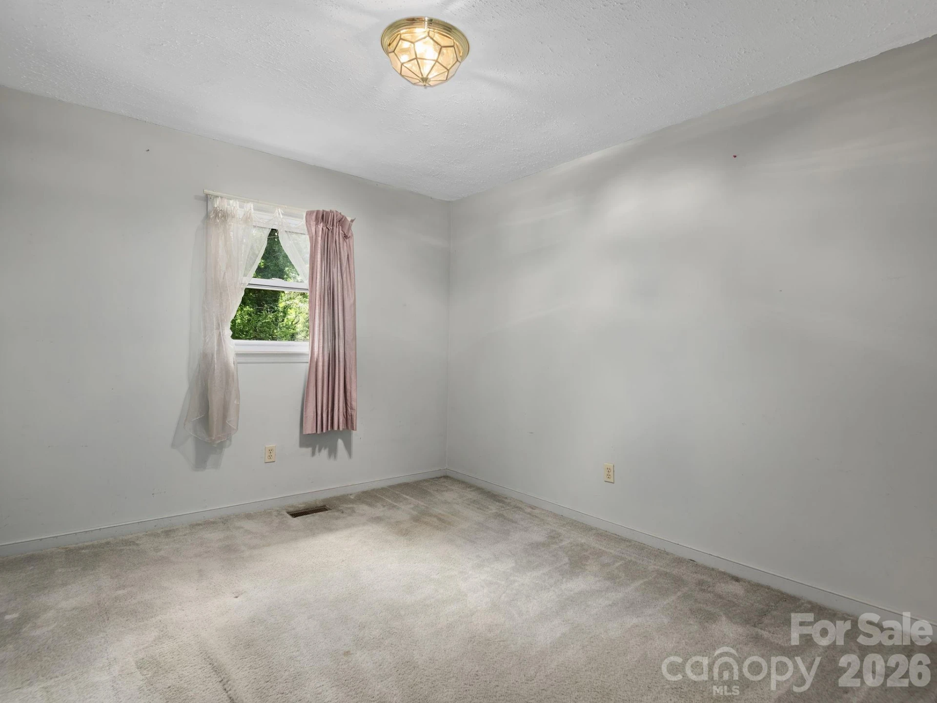 807 Cherokee Avenue - Photo 8