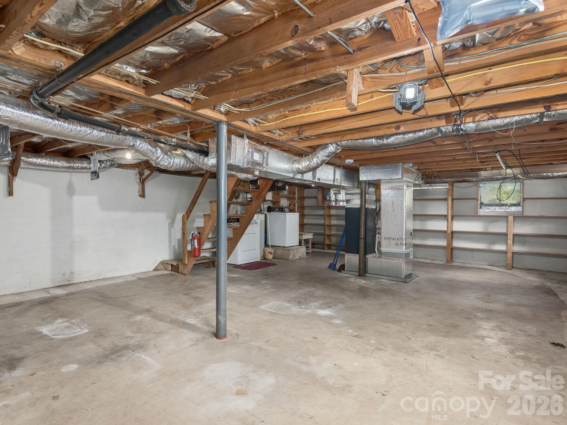 807 Cherokee Avenue - Photo 9