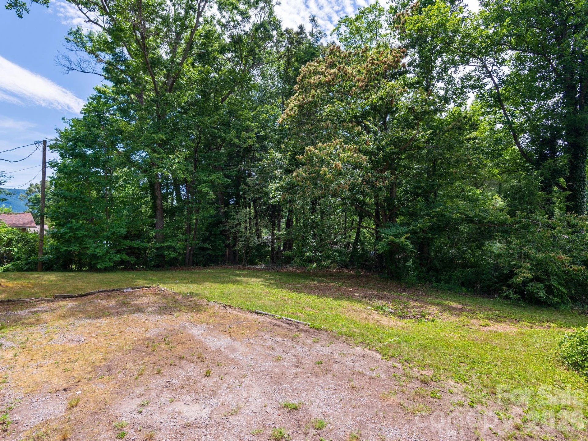 807 Cherokee Avenue - Photo 10