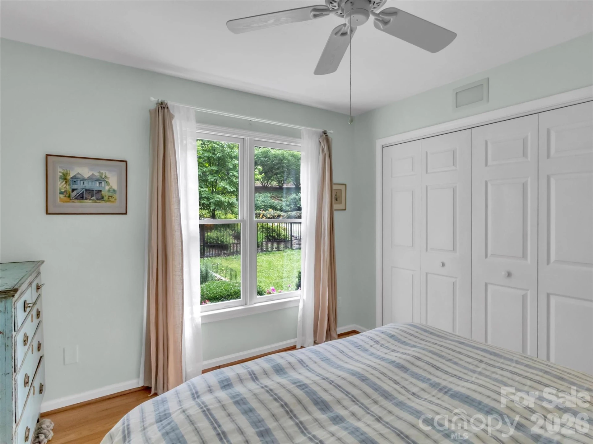 228 Crescent Drive - Photo 16