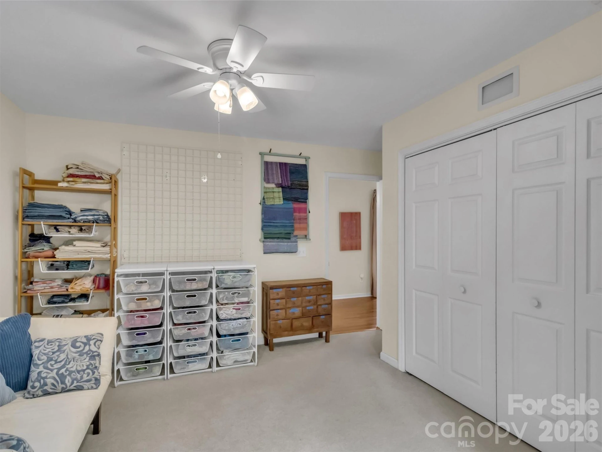 228 Crescent Drive - Photo 17