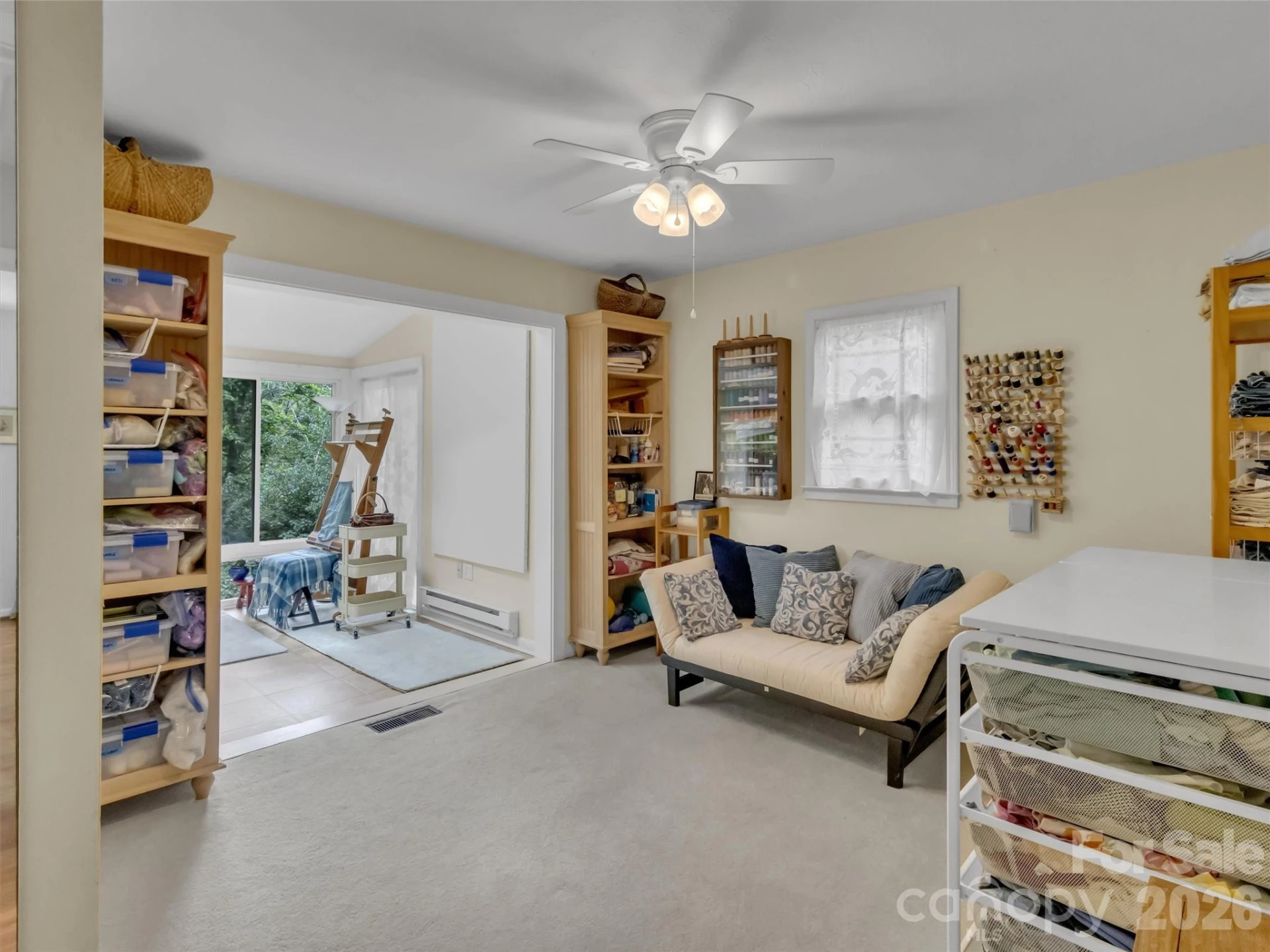 228 Crescent Drive - Photo 18