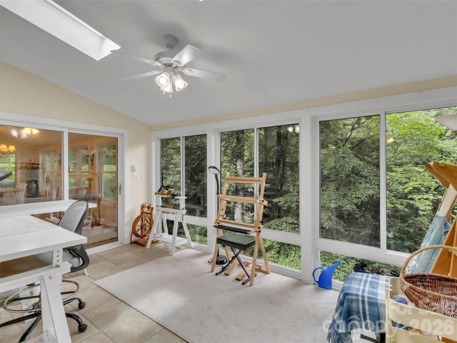 228 Crescent Drive - Photo 19