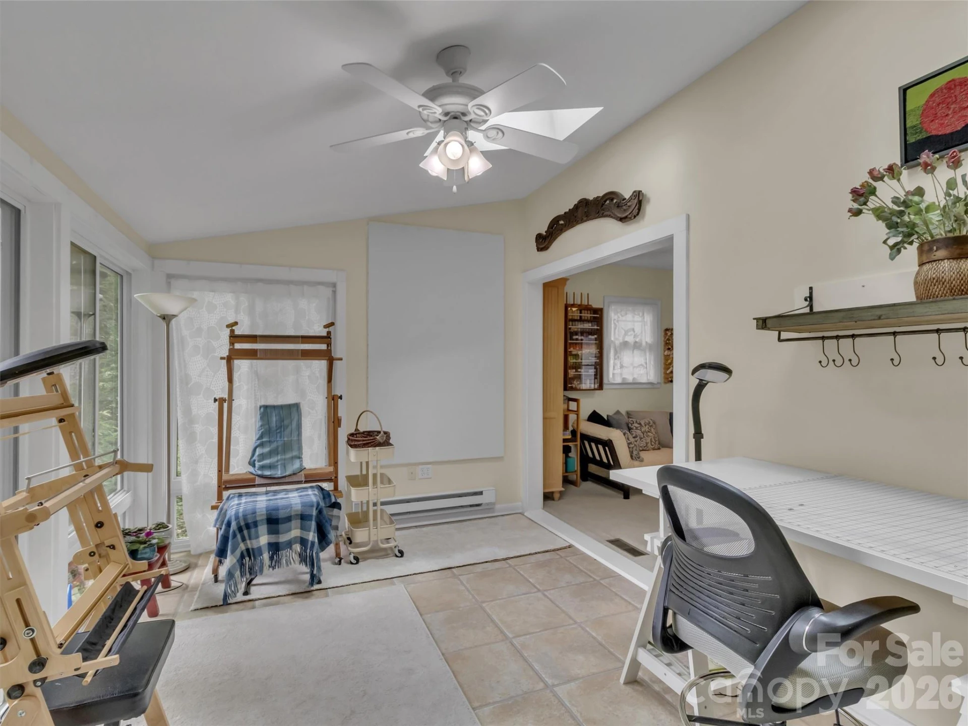 228 Crescent Drive - Photo 20