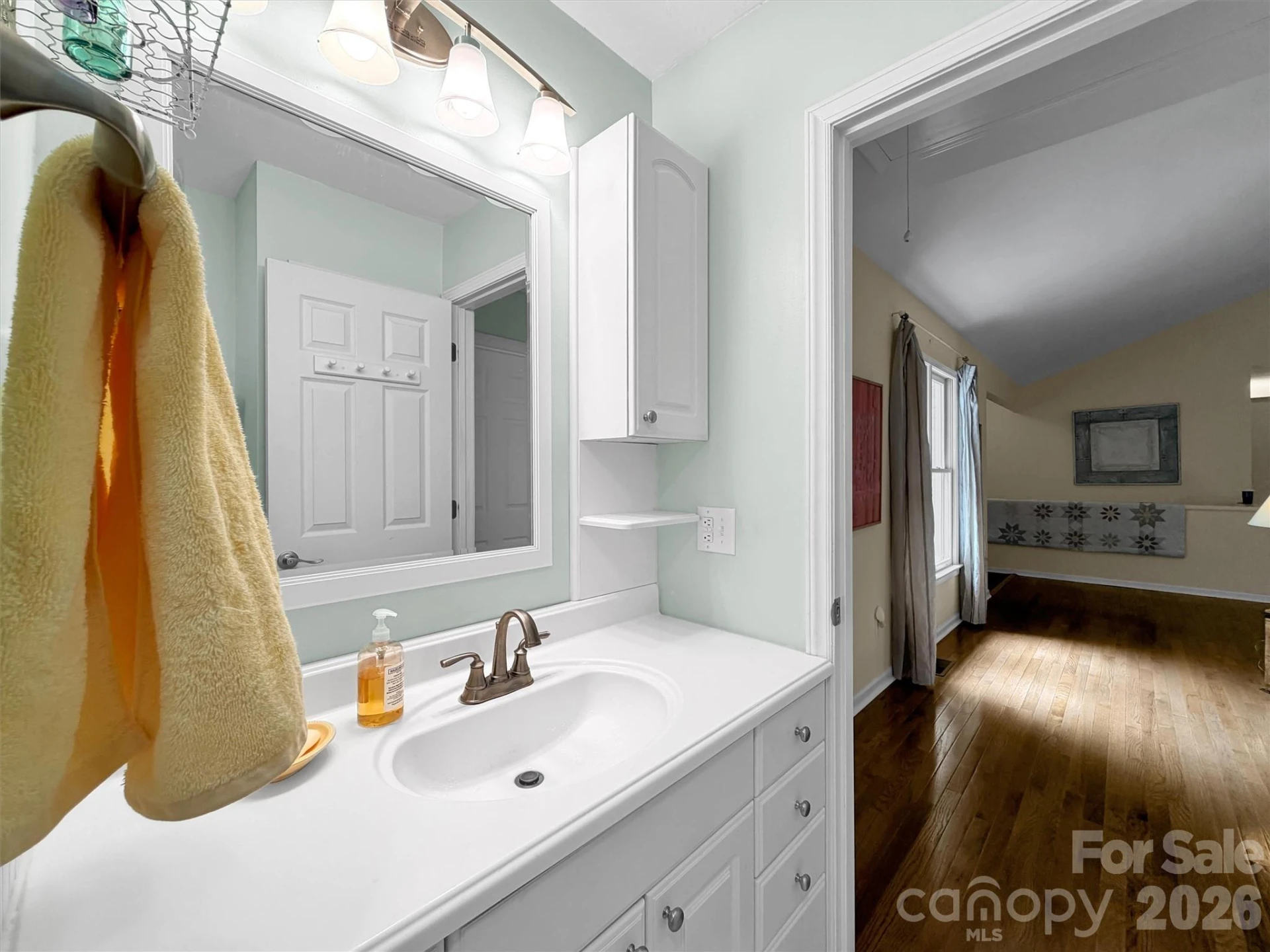 228 Crescent Drive - Photo 22