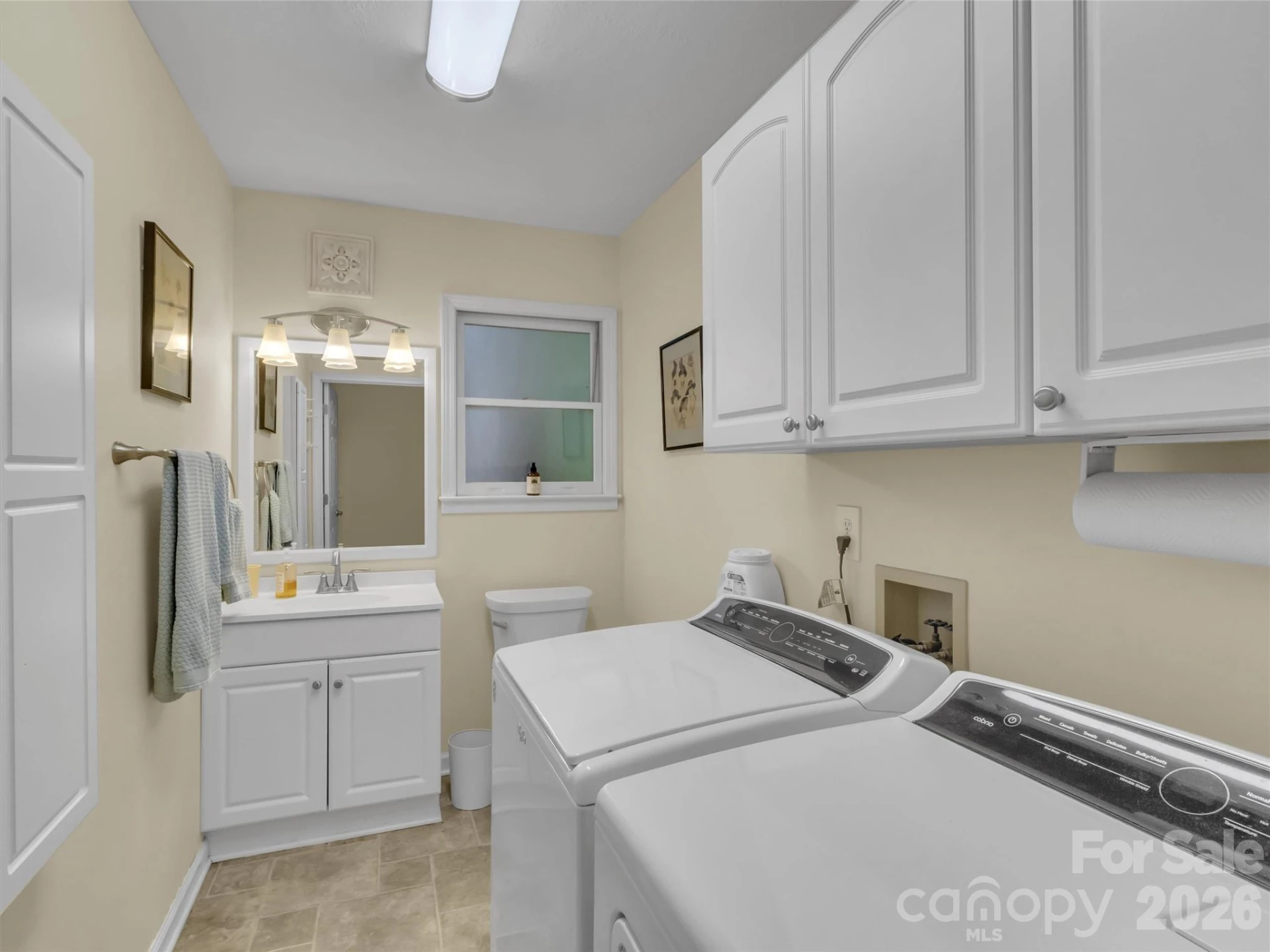 228 Crescent Drive - Photo 23