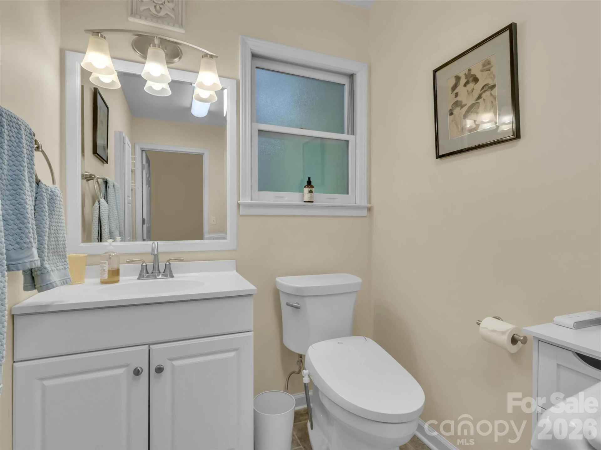228 Crescent Drive - Photo 24