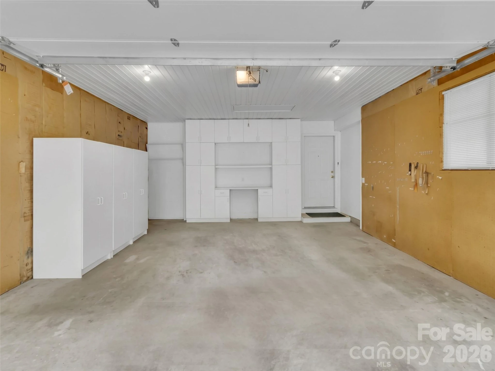 228 Crescent Drive - Photo 25