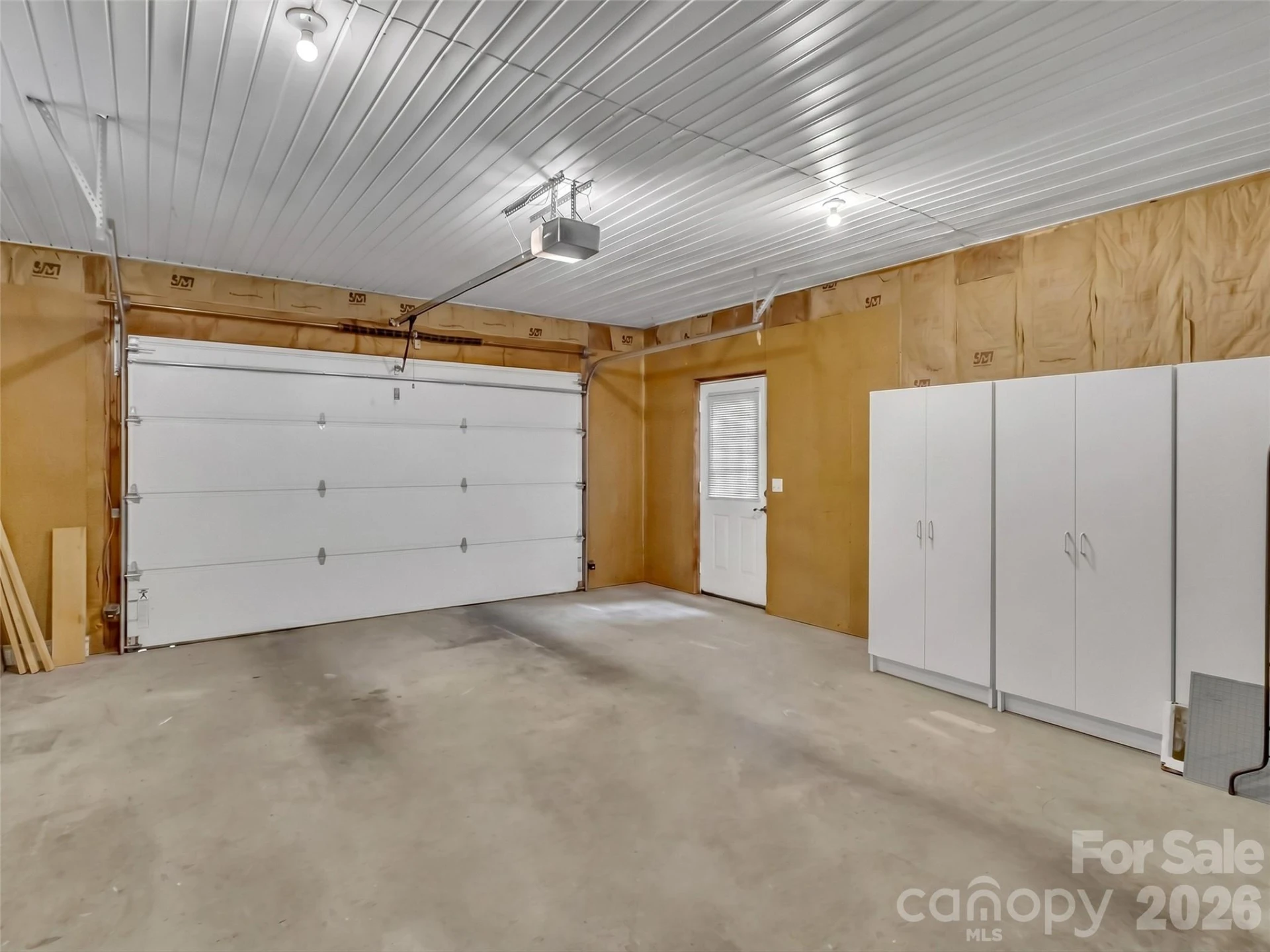 228 Crescent Drive - Photo 26