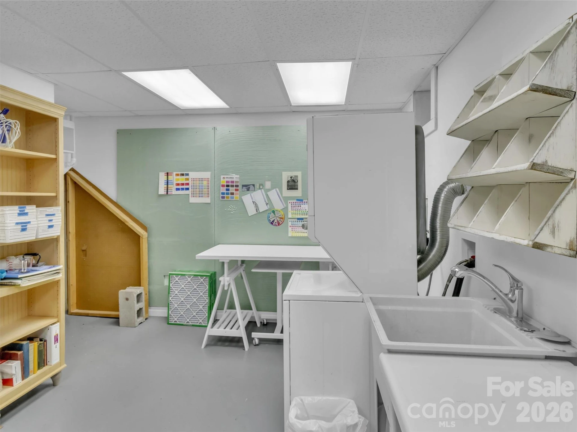 228 Crescent Drive - Photo 29