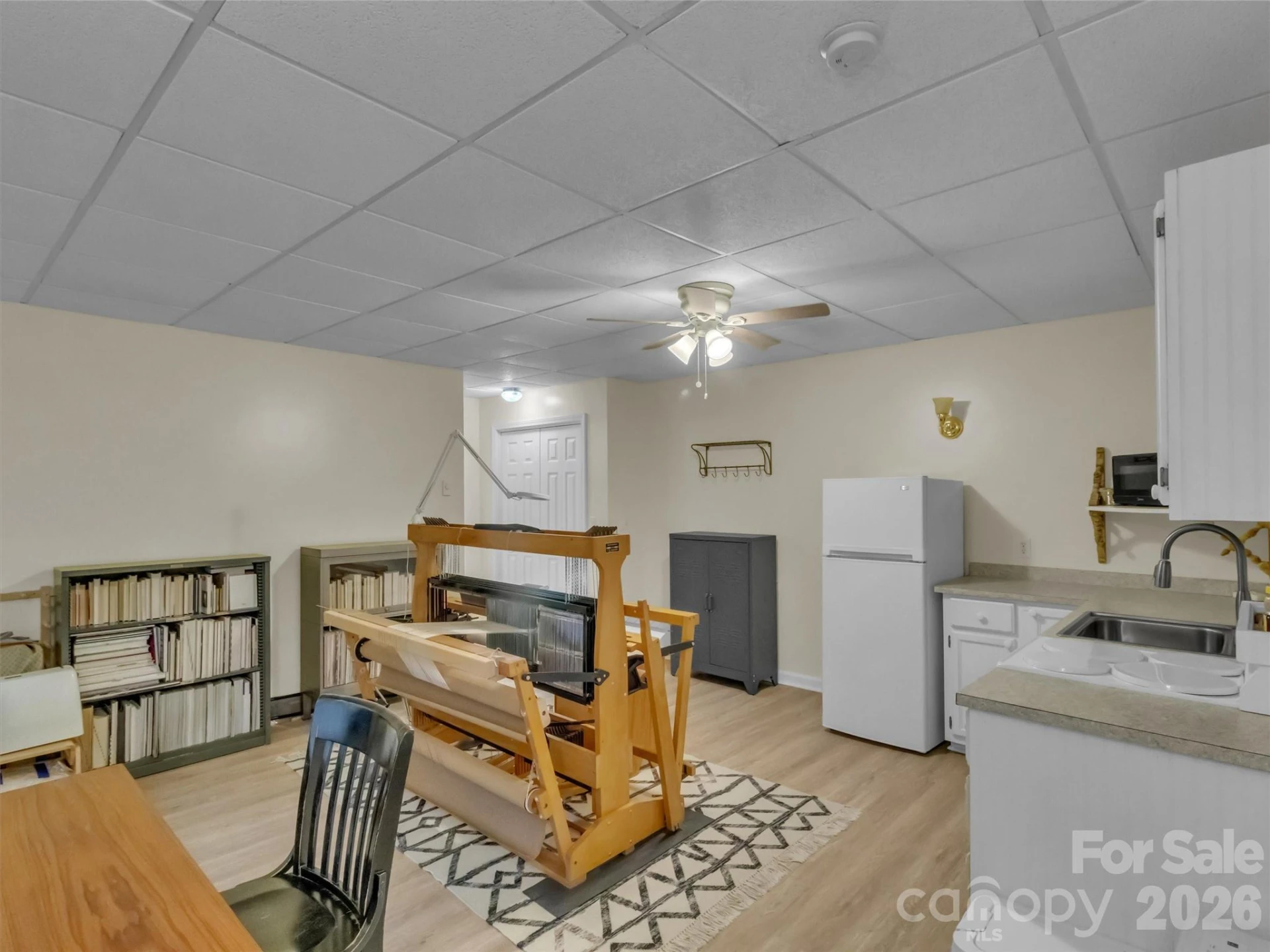 228 Crescent Drive - Photo 30