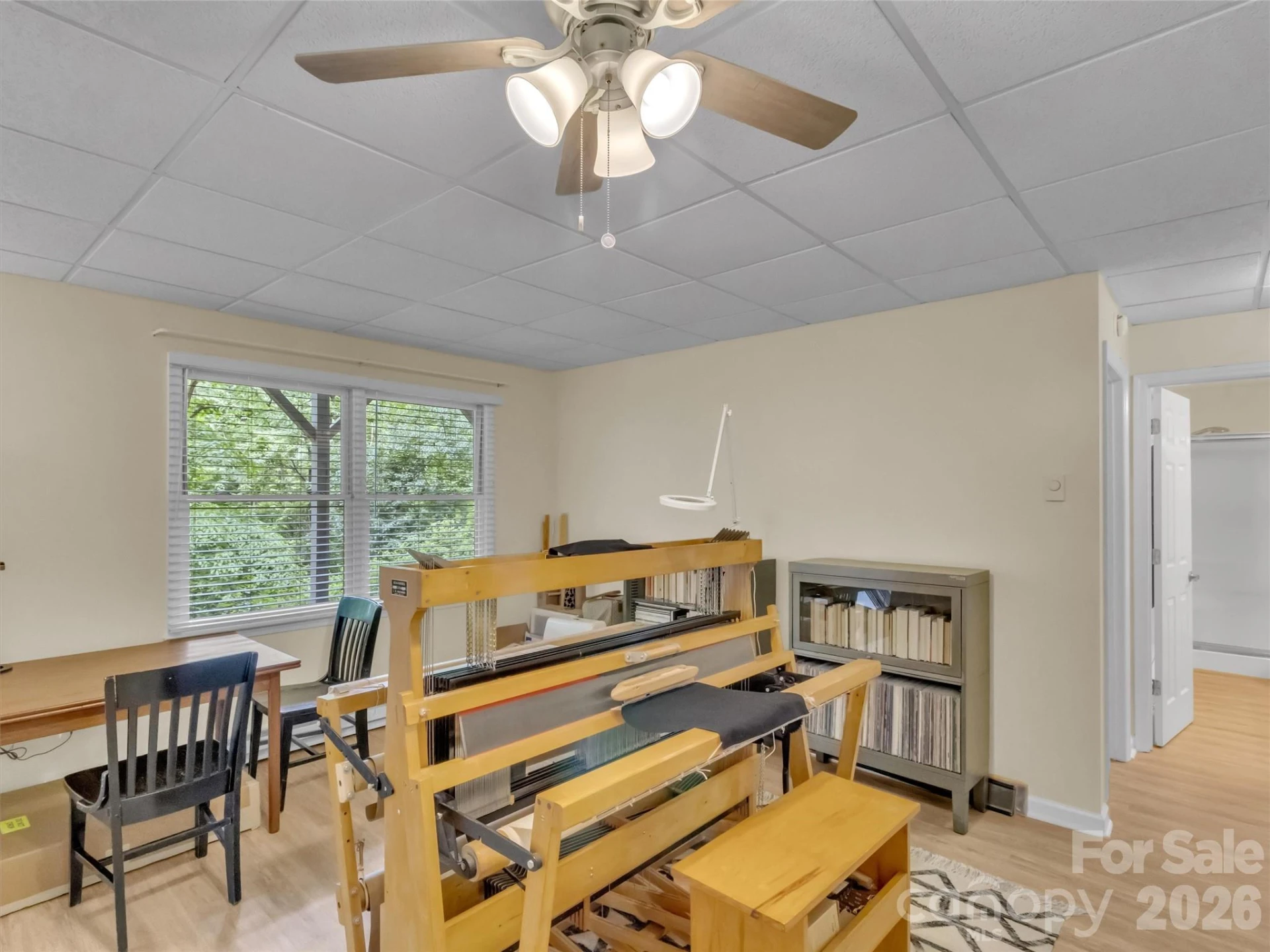 228 Crescent Drive - Photo 32