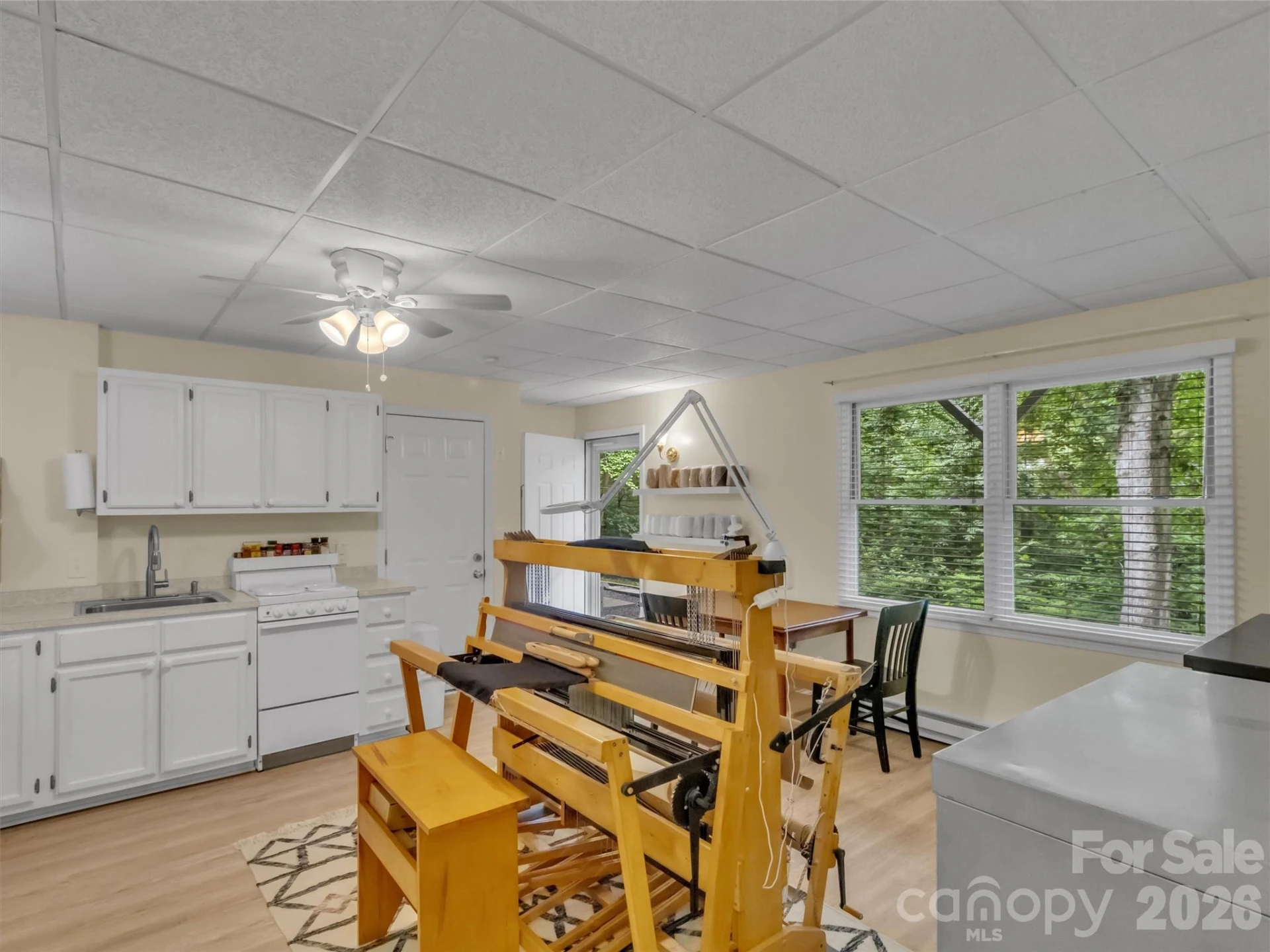228 Crescent Drive - Photo 33