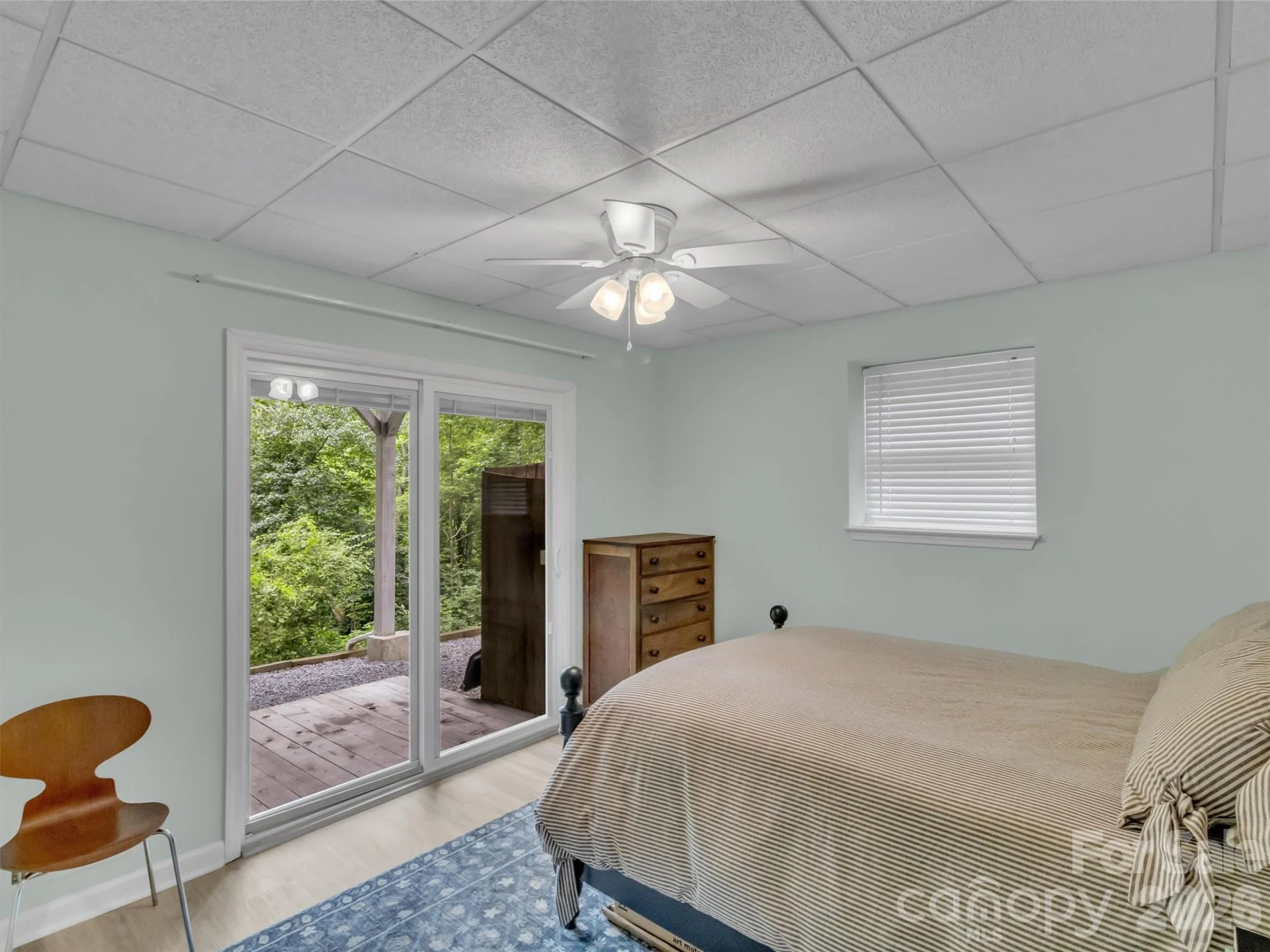228 Crescent Drive - Photo 34