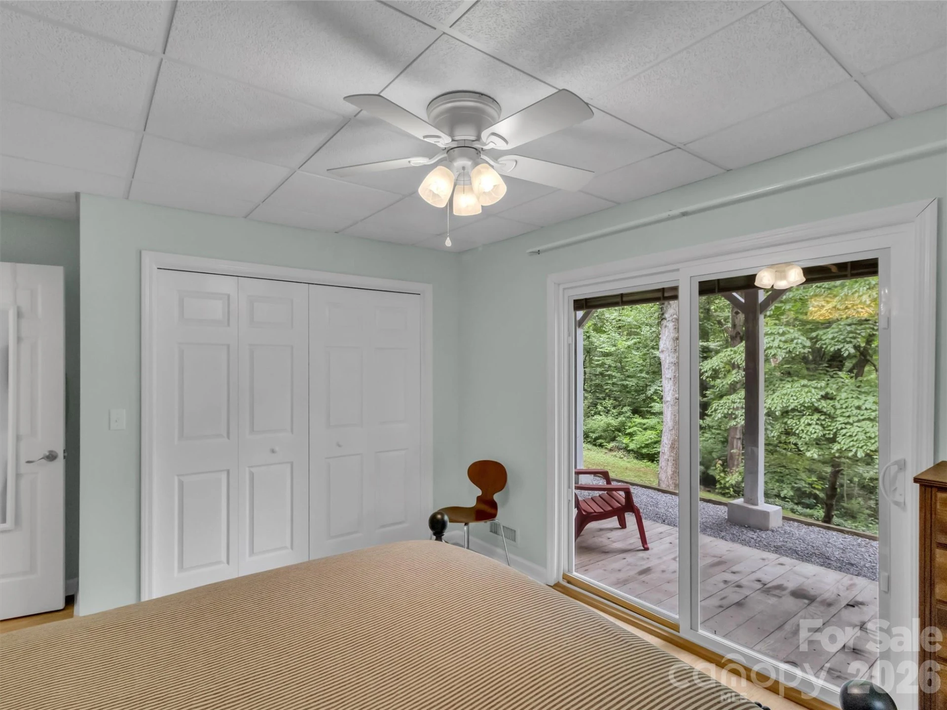 228 Crescent Drive - Photo 35
