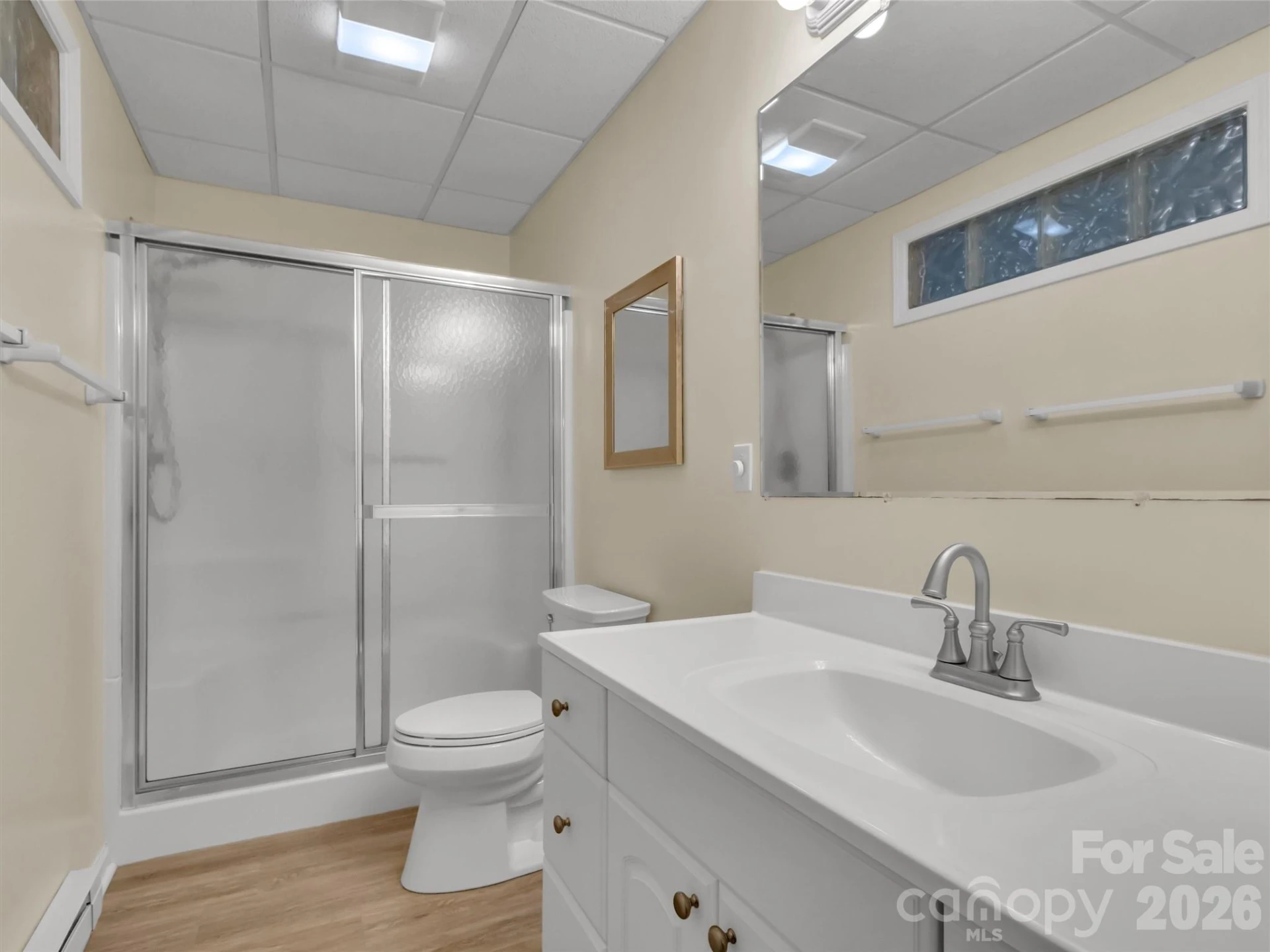 228 Crescent Drive - Photo 36