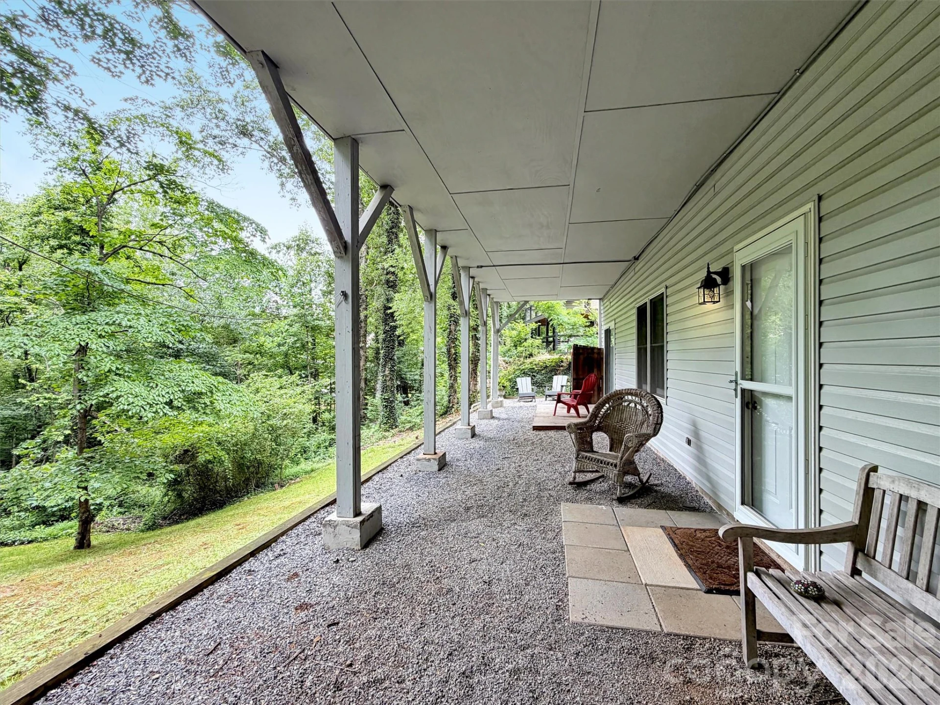 228 Crescent Drive - Photo 37