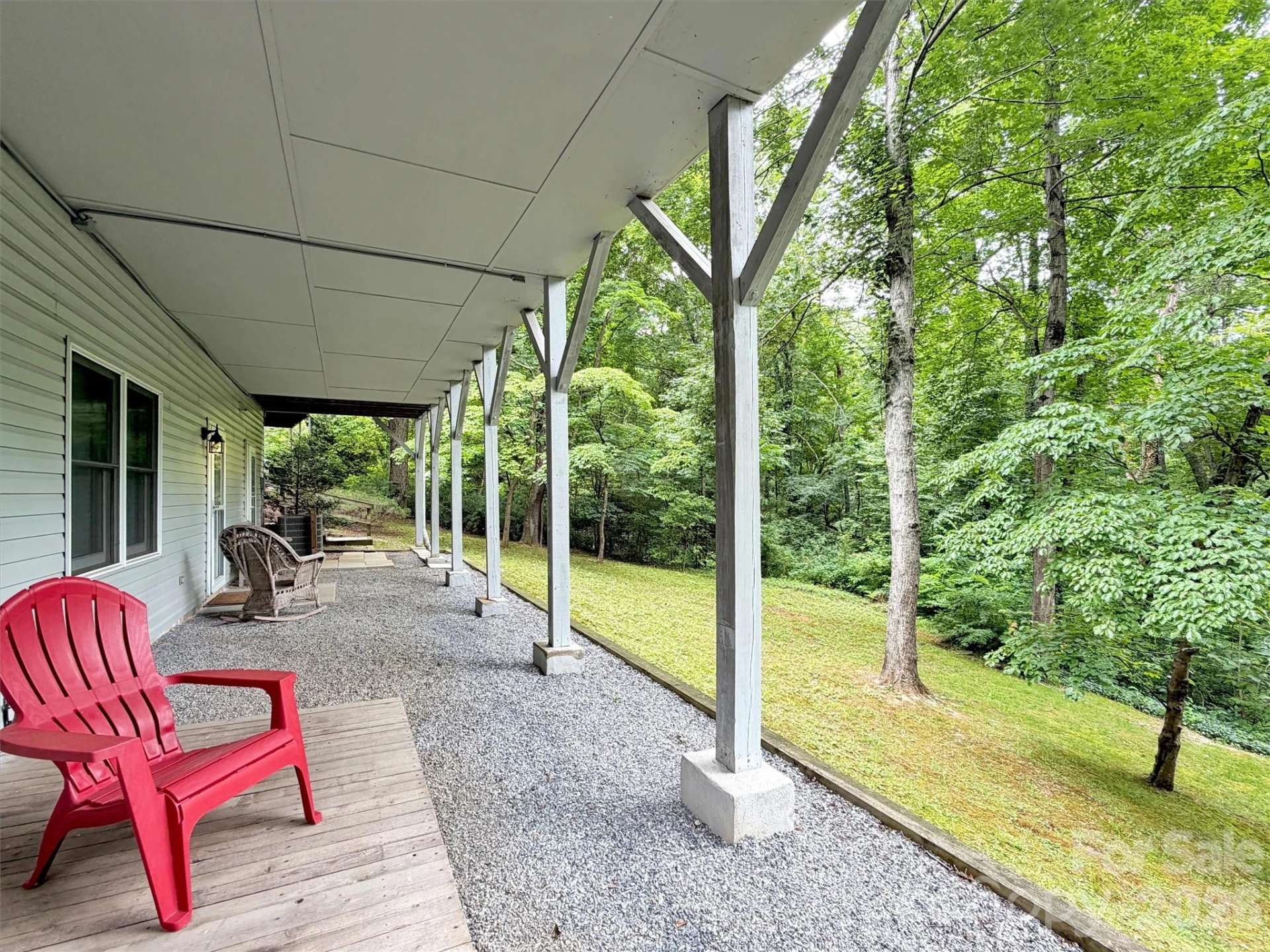 228 Crescent Drive - Photo 38