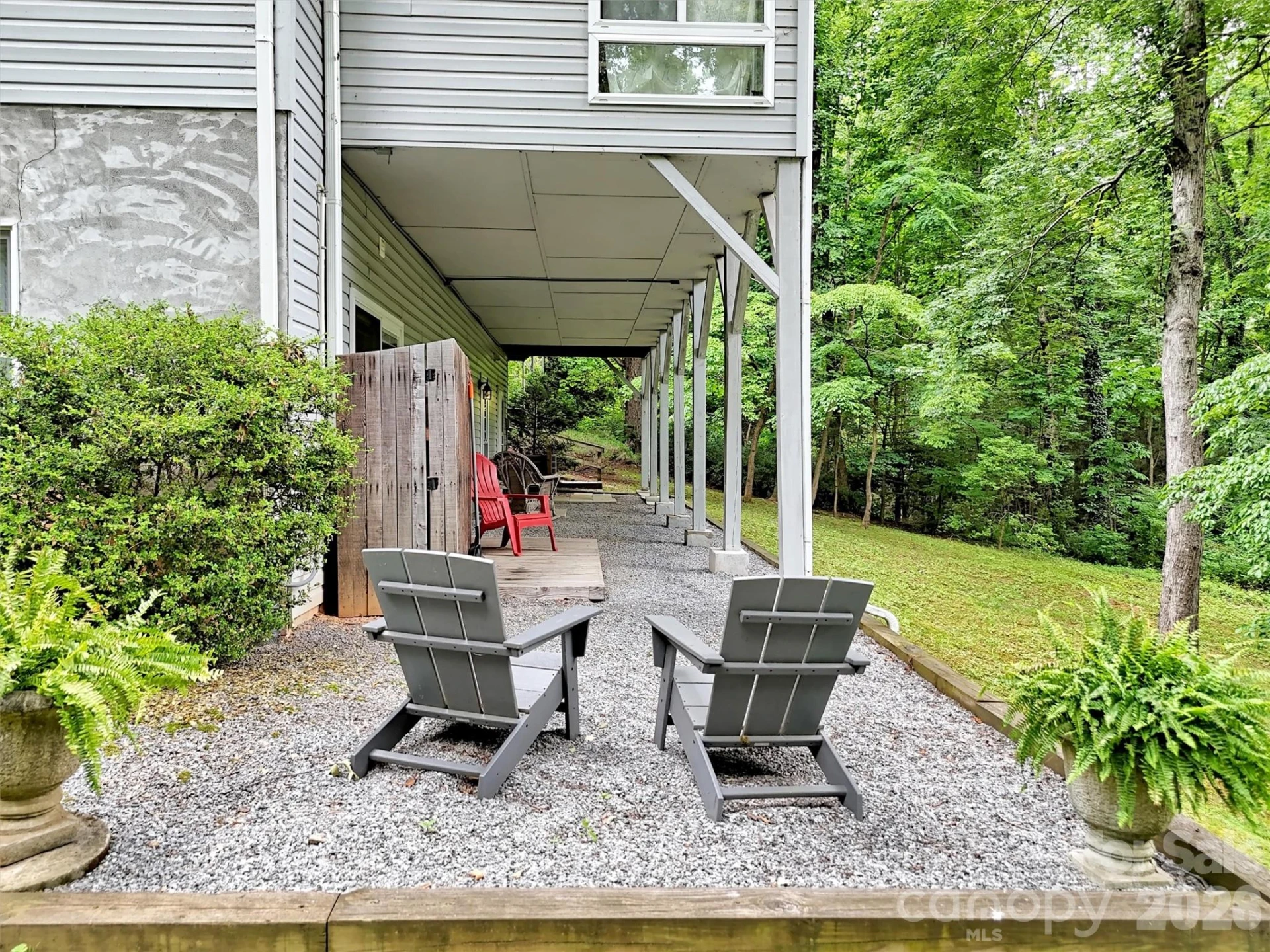 228 Crescent Drive - Photo 39