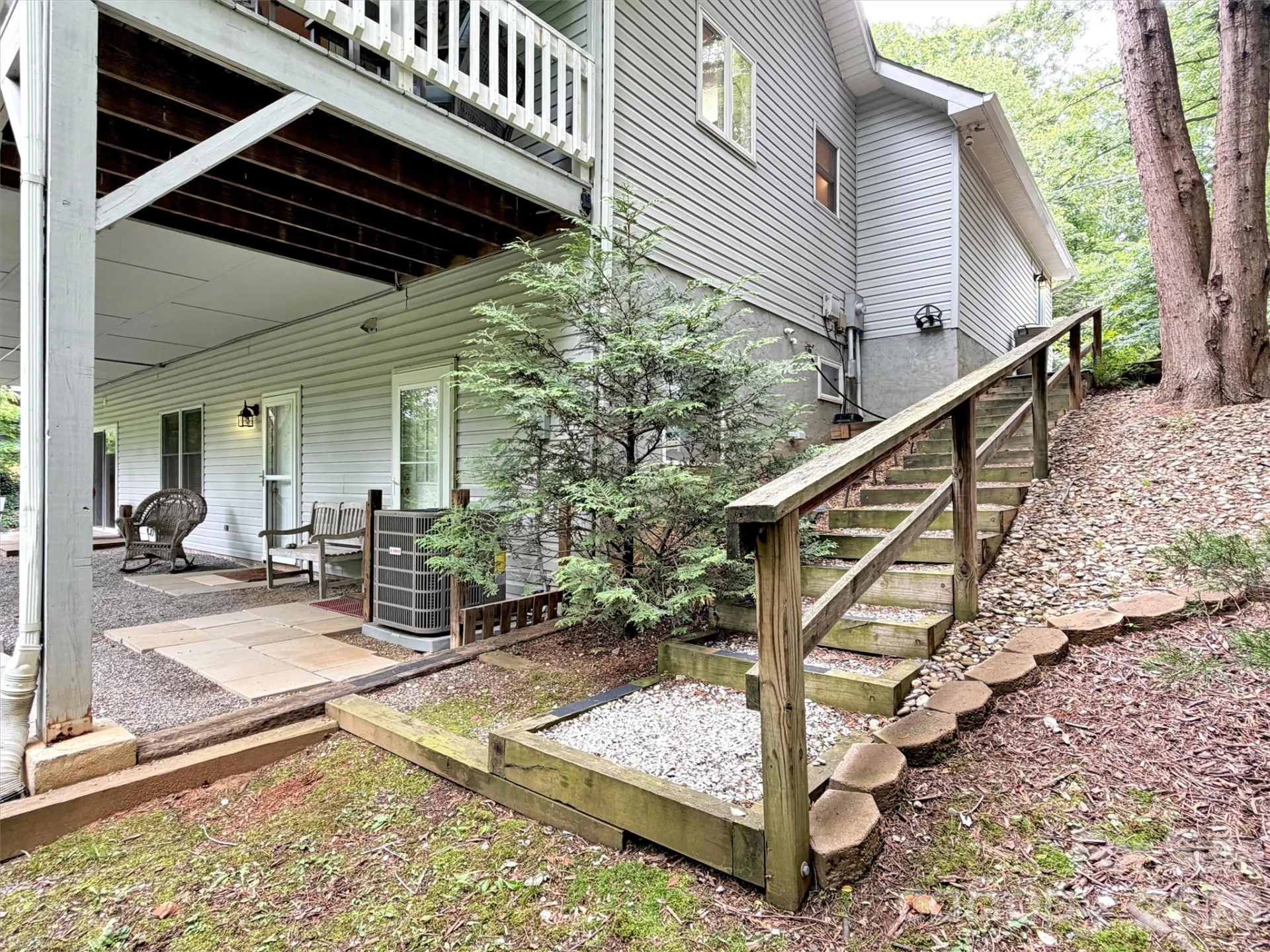 228 Crescent Drive - Photo 41