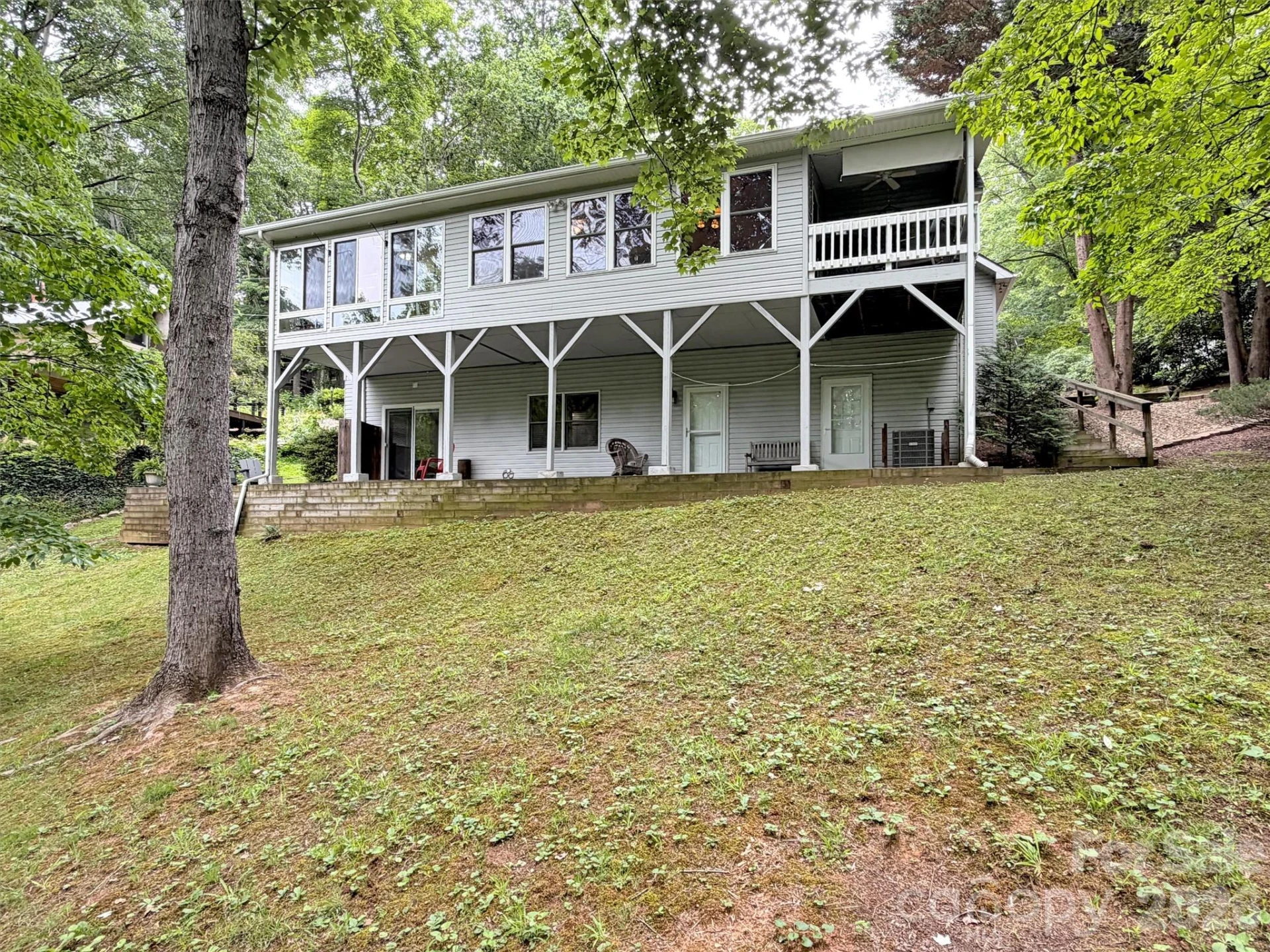 228 Crescent Drive - Photo 42