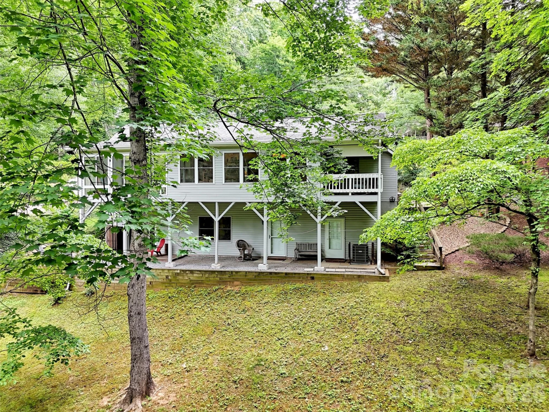 228 Crescent Drive - Photo 43