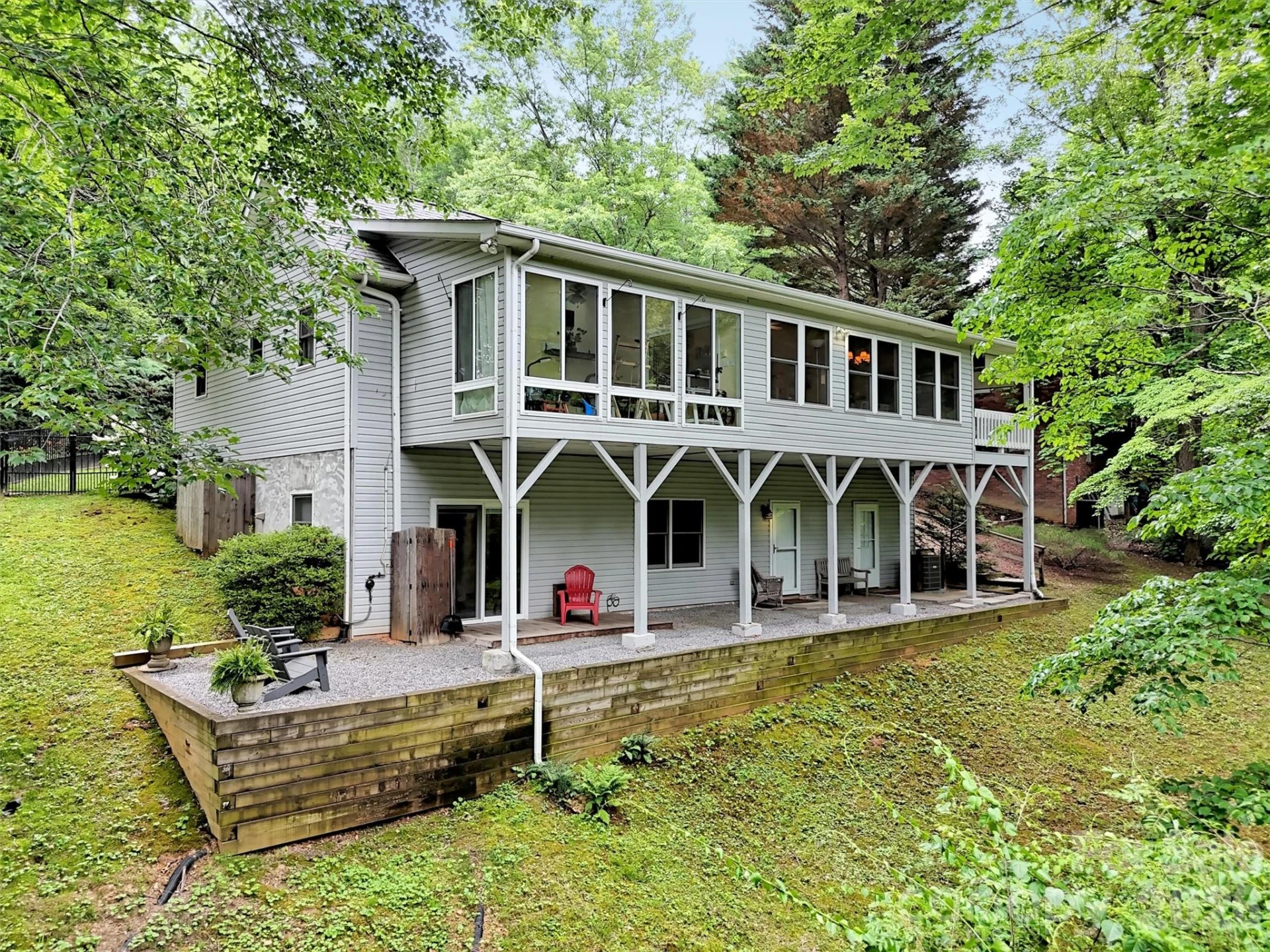 228 Crescent Drive - Photo 44