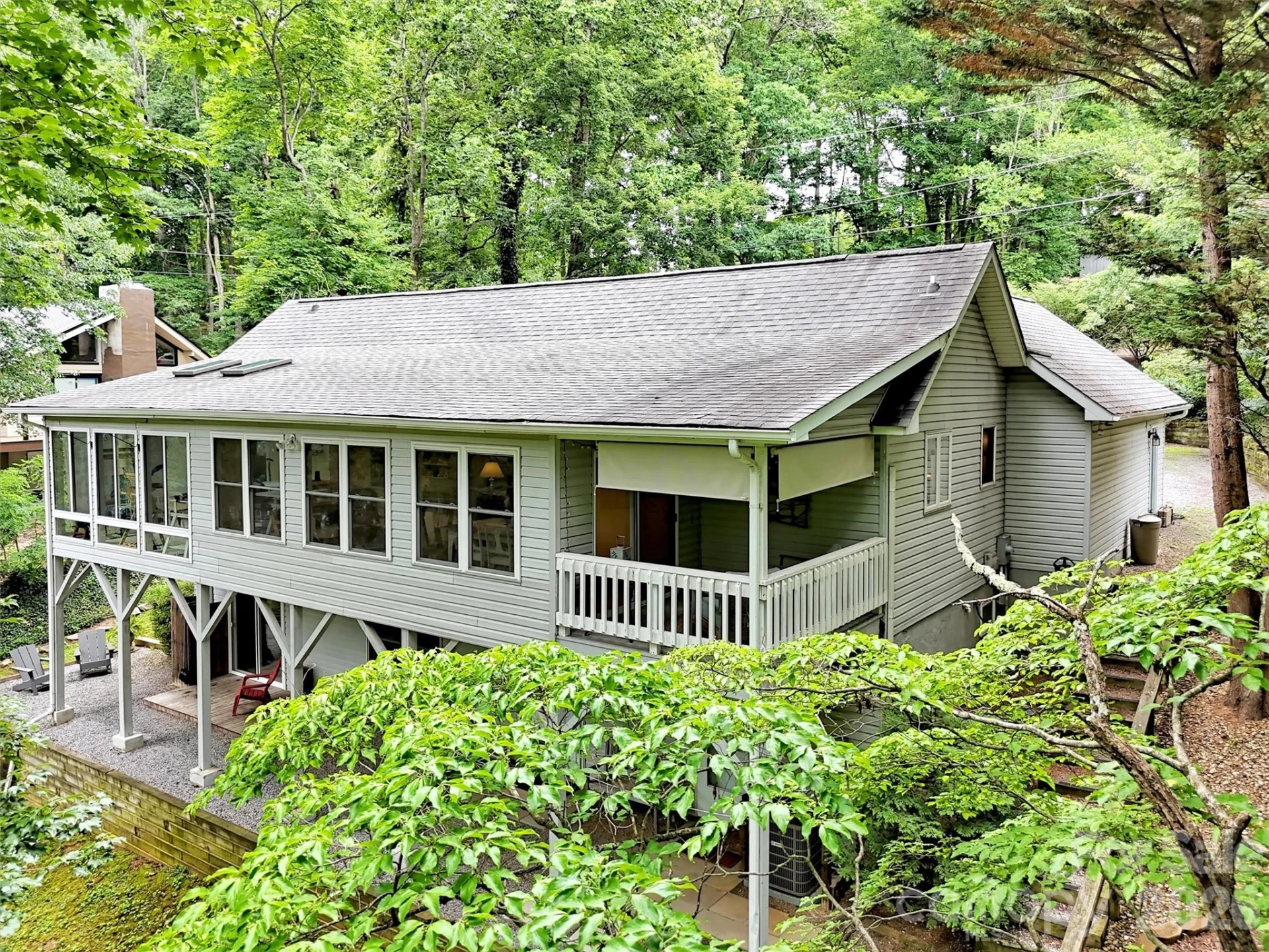 228 Crescent Drive - Photo 45