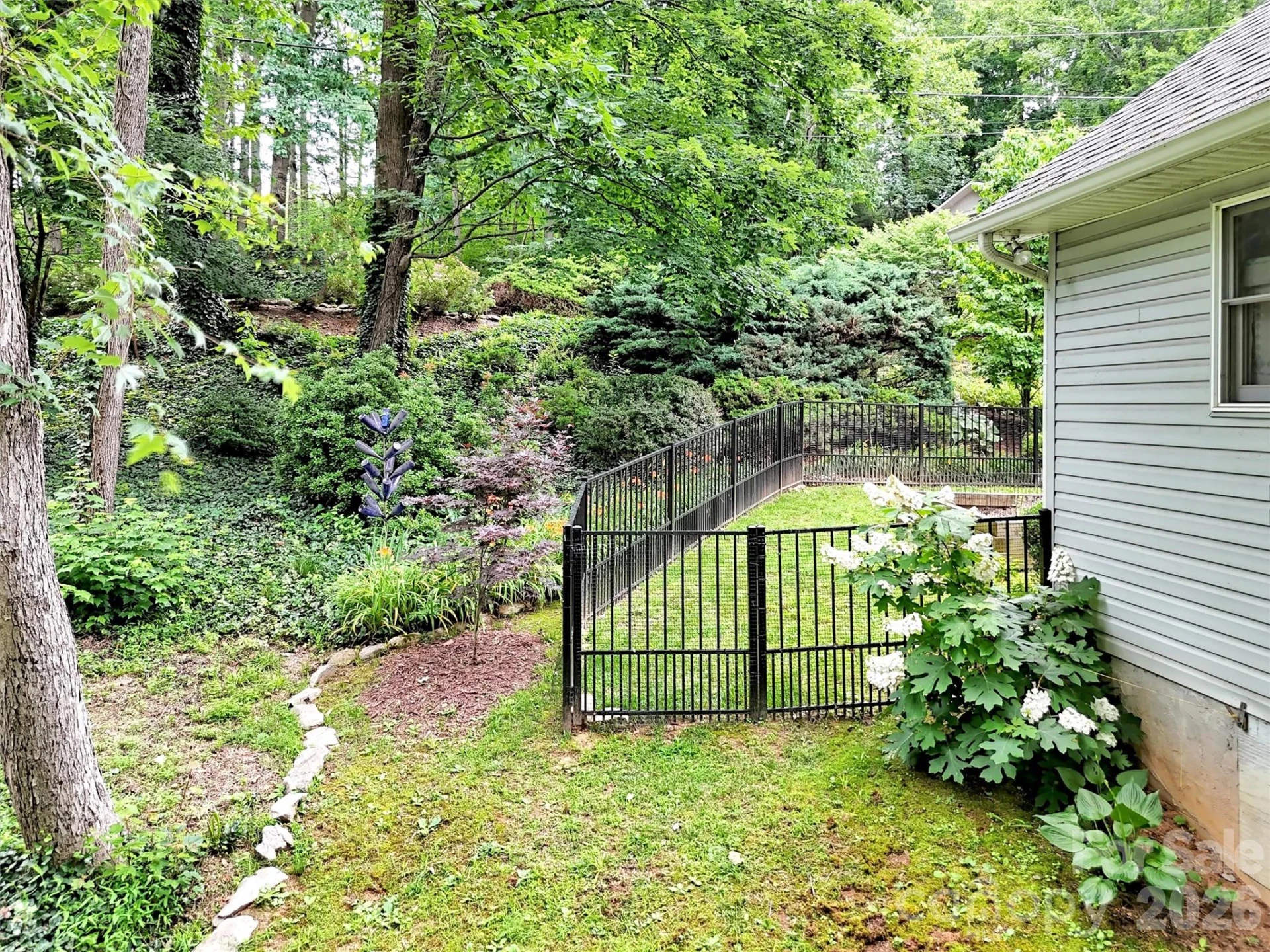 228 Crescent Drive - Photo 46