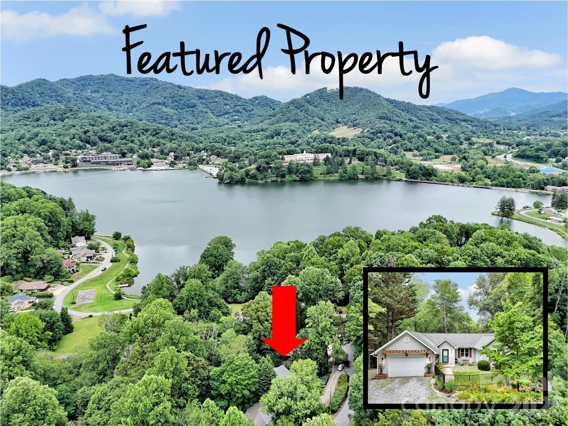 228 Crescent Drive - Photo 47