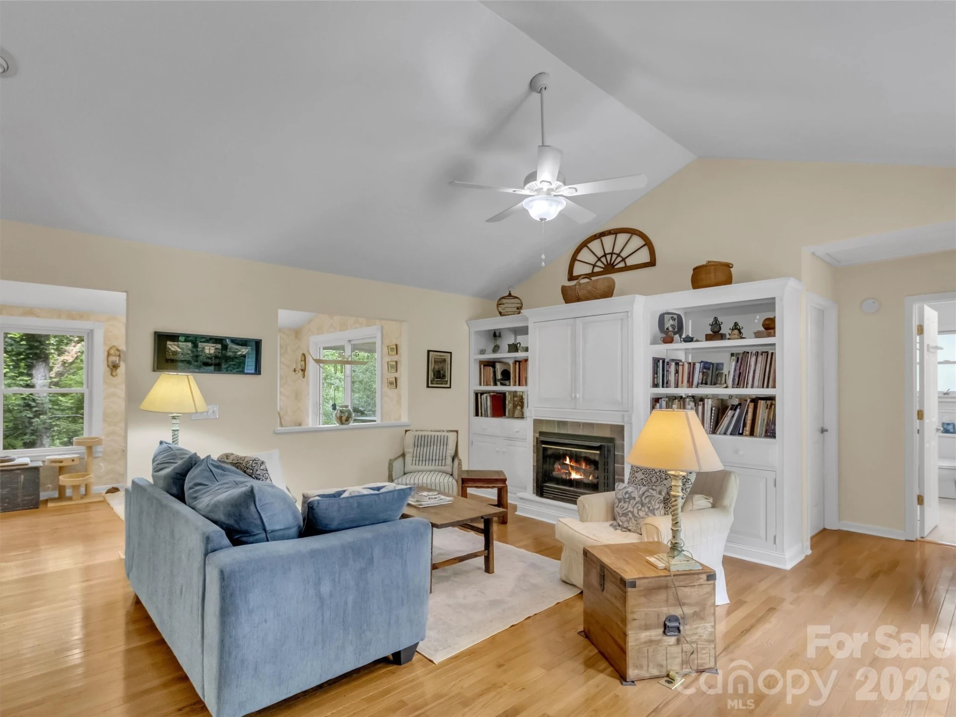 228 Crescent Drive - Photo 6