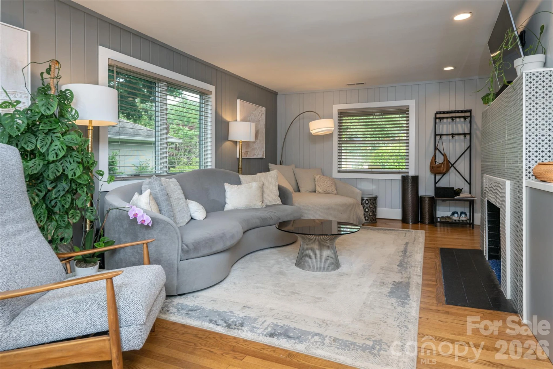 305 Lakewood Drive - Photo 11