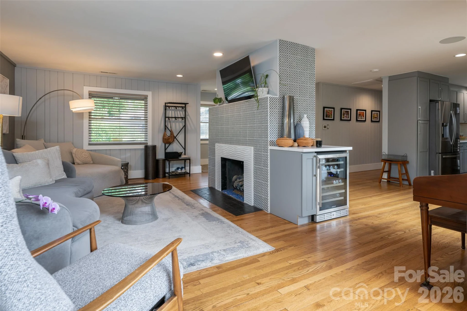 305 Lakewood Drive - Photo 12